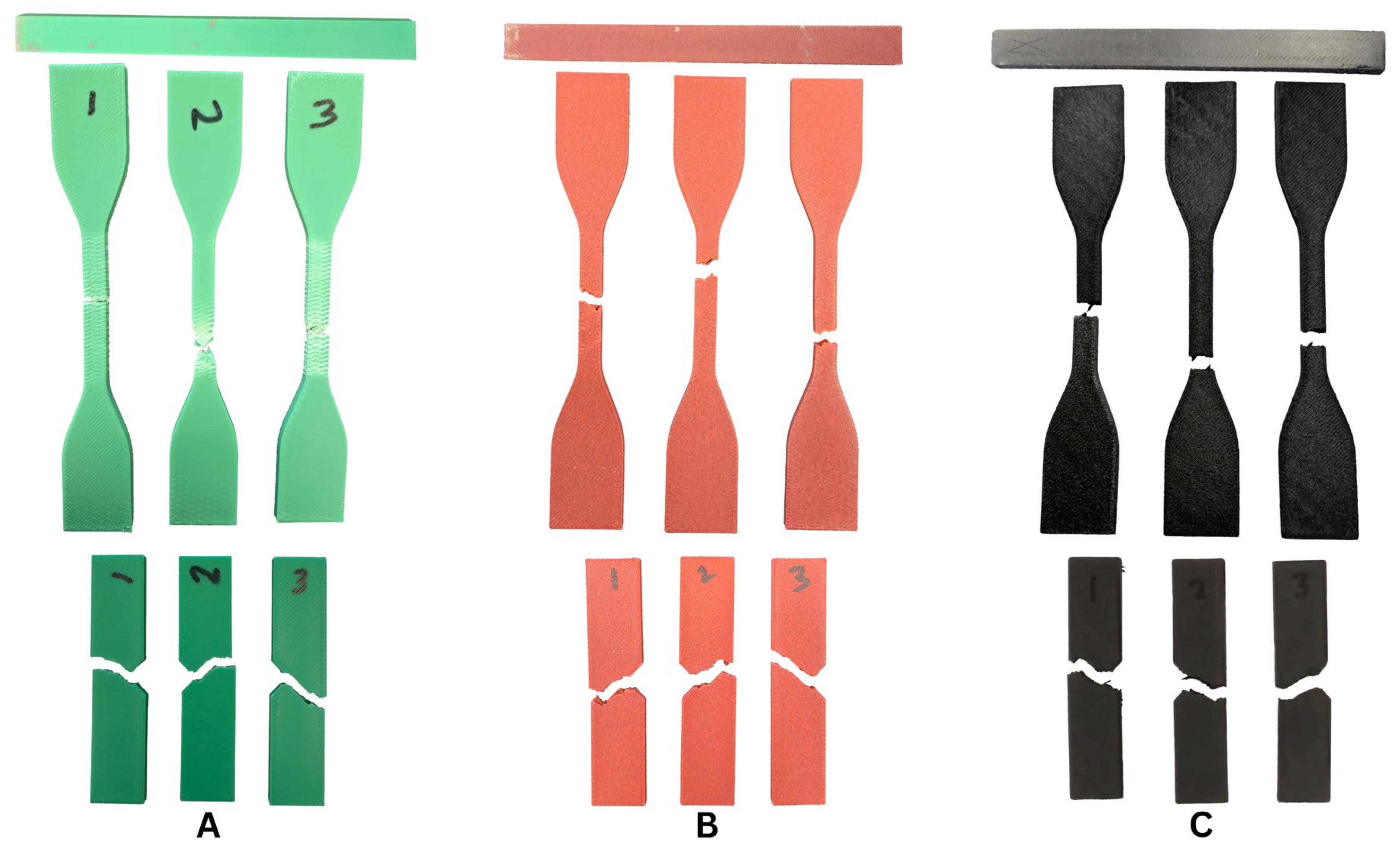 Machines 13 00985 g002