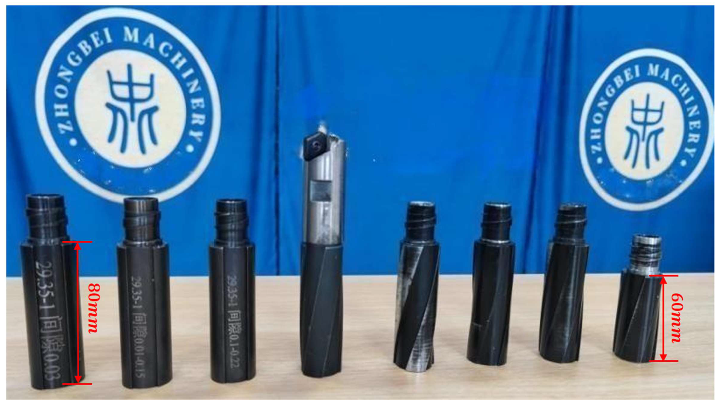 Machines 13 00986 g005