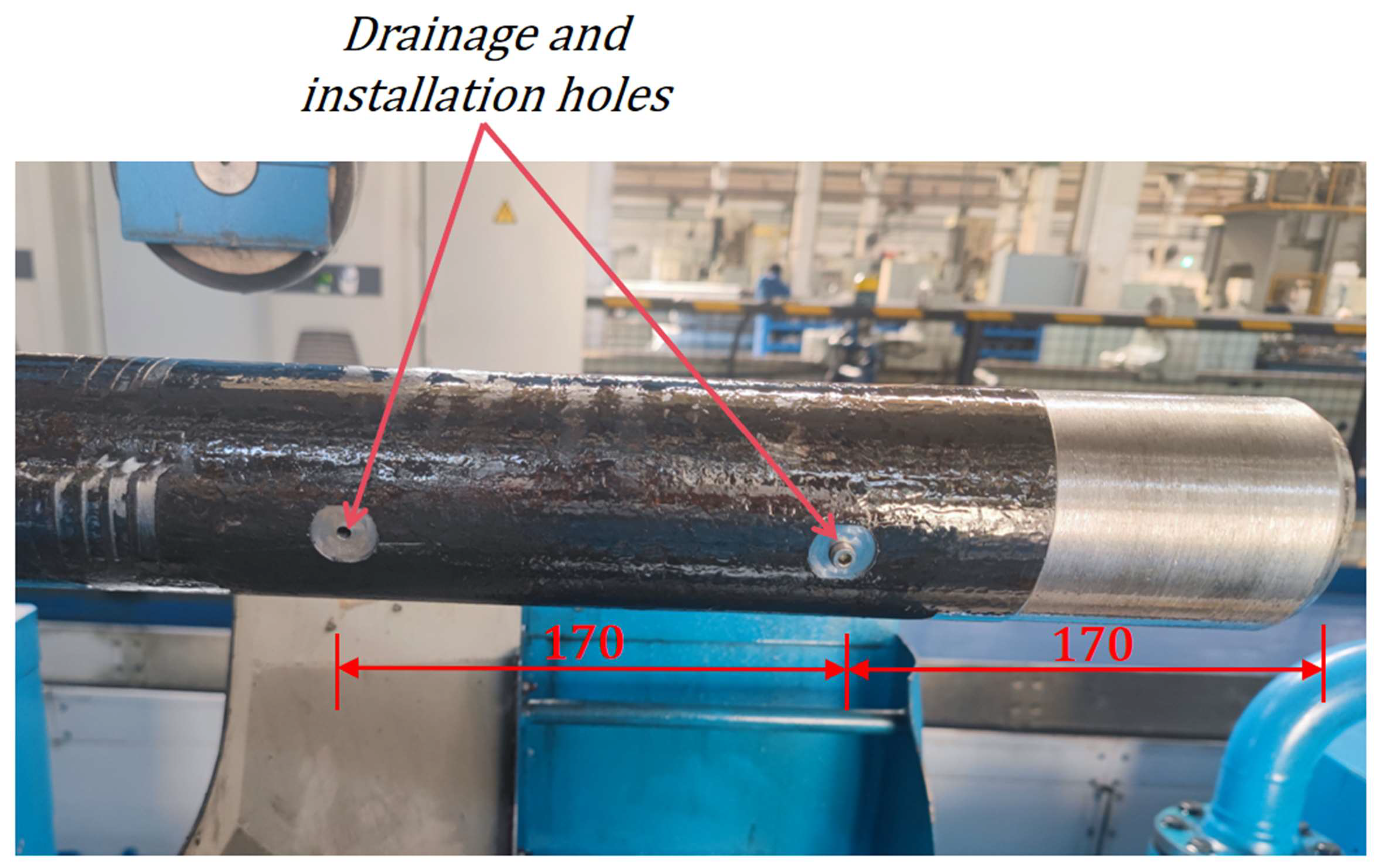 Machines 13 00986 g007