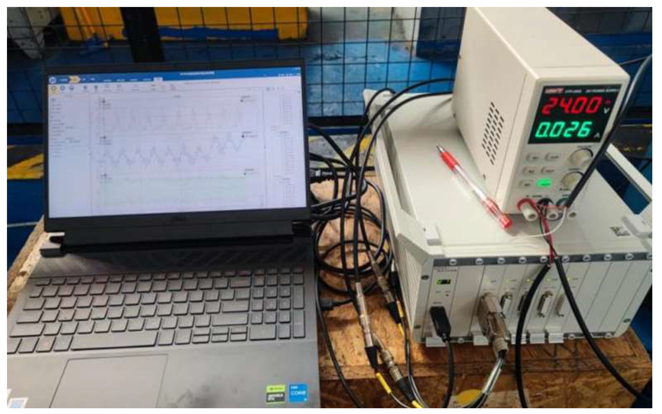 Machines 13 00986 g010