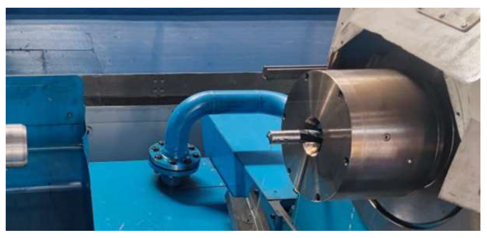 Machines 13 00986 g015