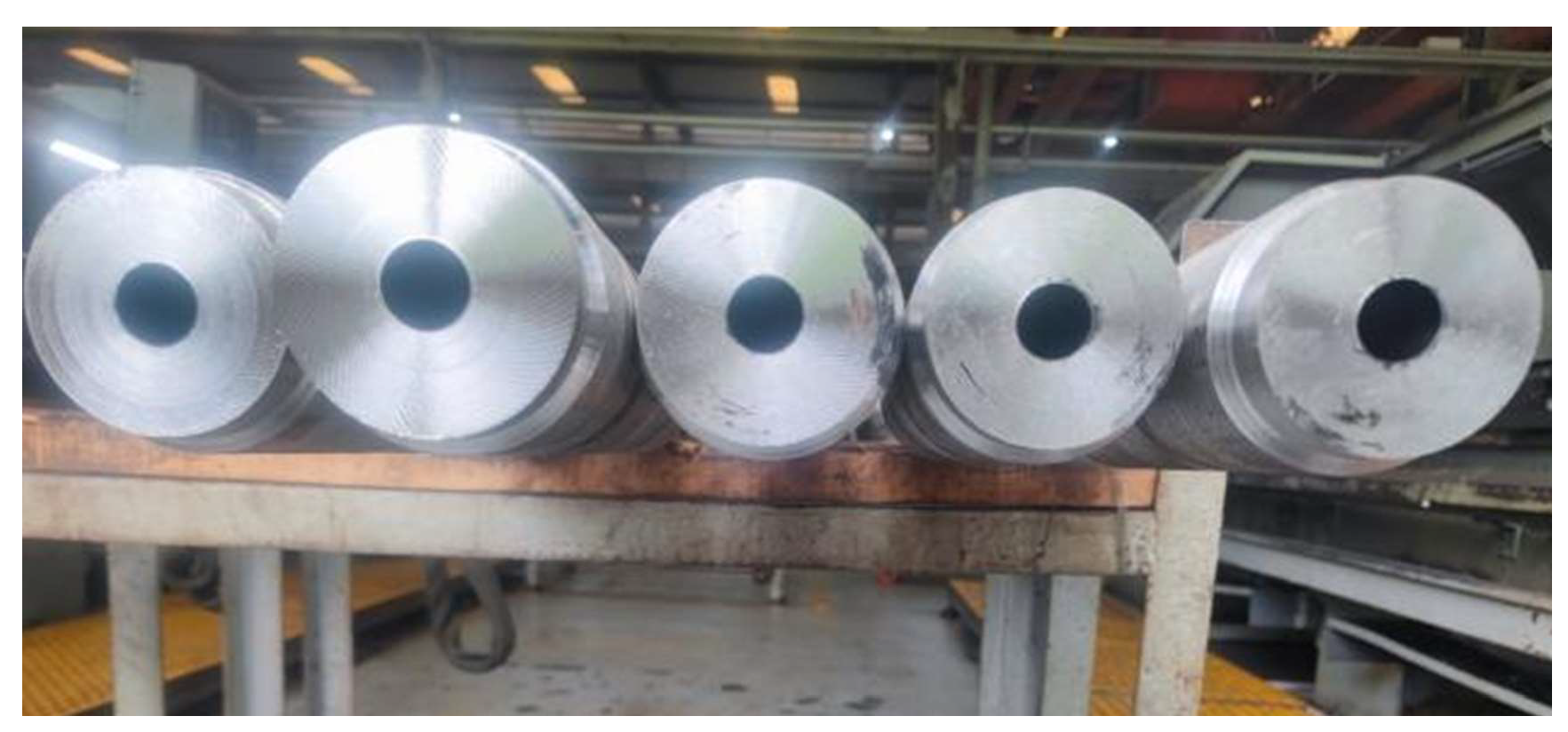 Machines 13 00986 g016