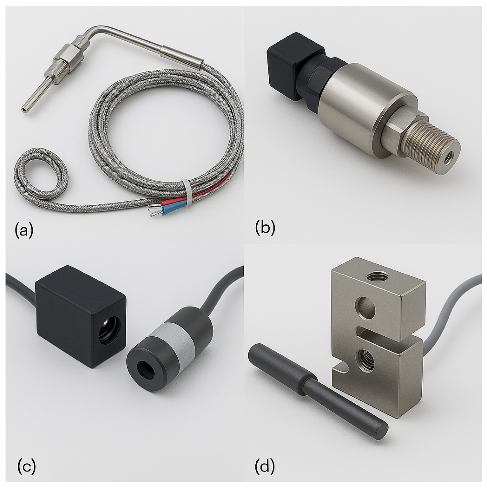 Machines 13 00989 g003 Machines 13 00989 g003