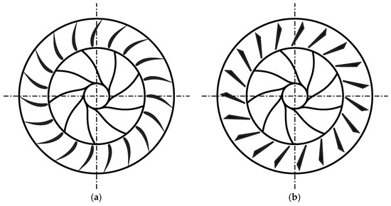 Machines 13 00990 g004a Machines 13 00990 g004a