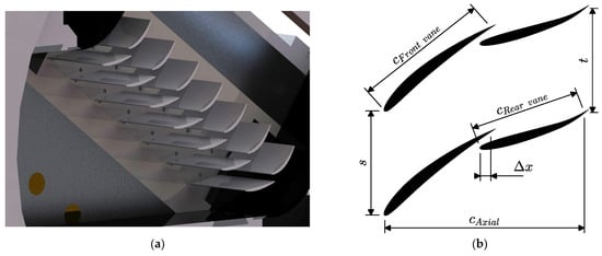 Machines 13 00990 g006
