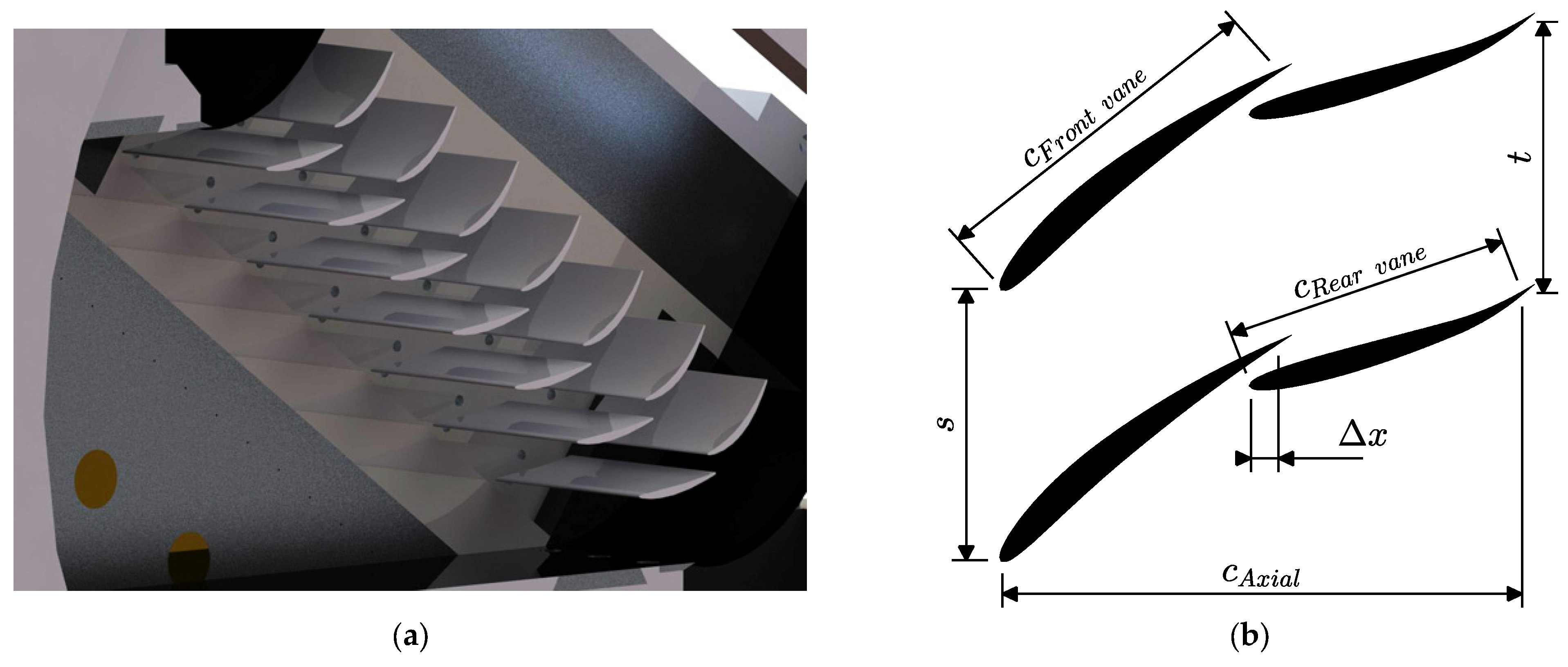 Machines 13 00990 g006 Machines 13 00990 g006