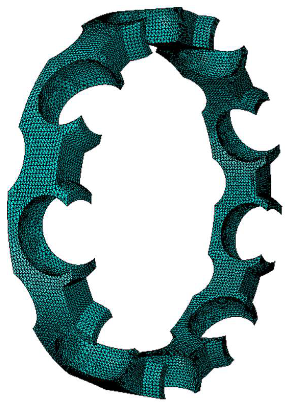 Machines 13 00991 g006 Machines 13 00991 g006