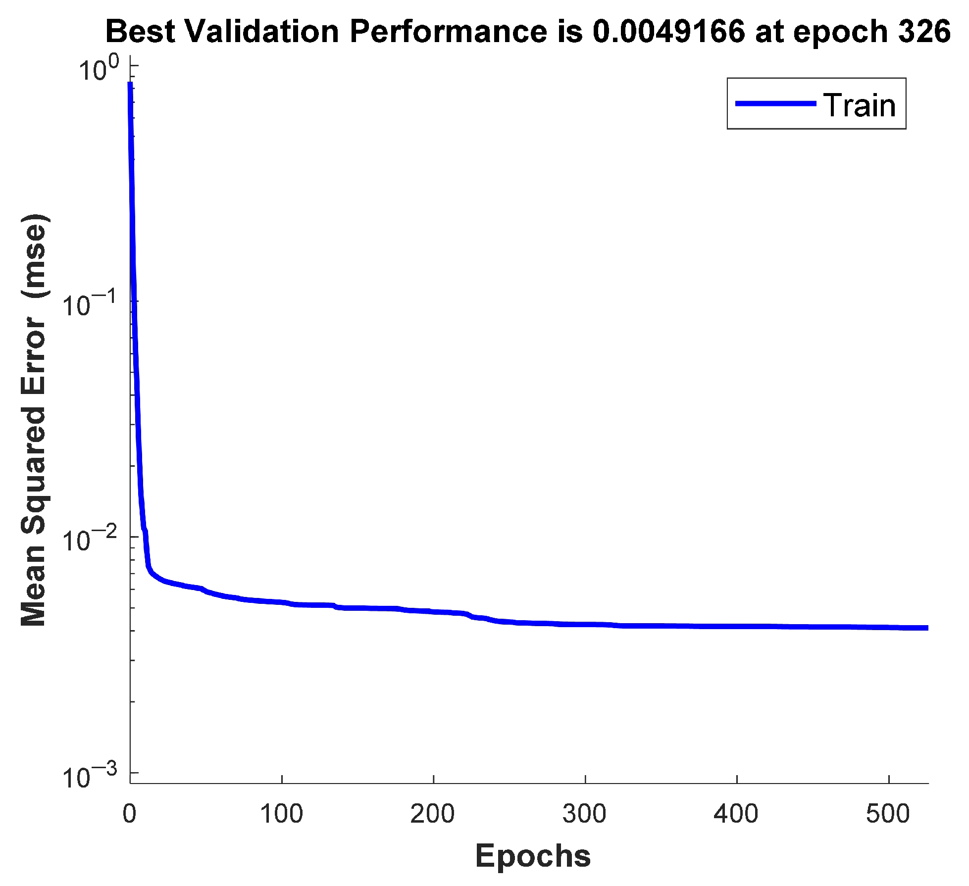 Machines 13 00996 g004