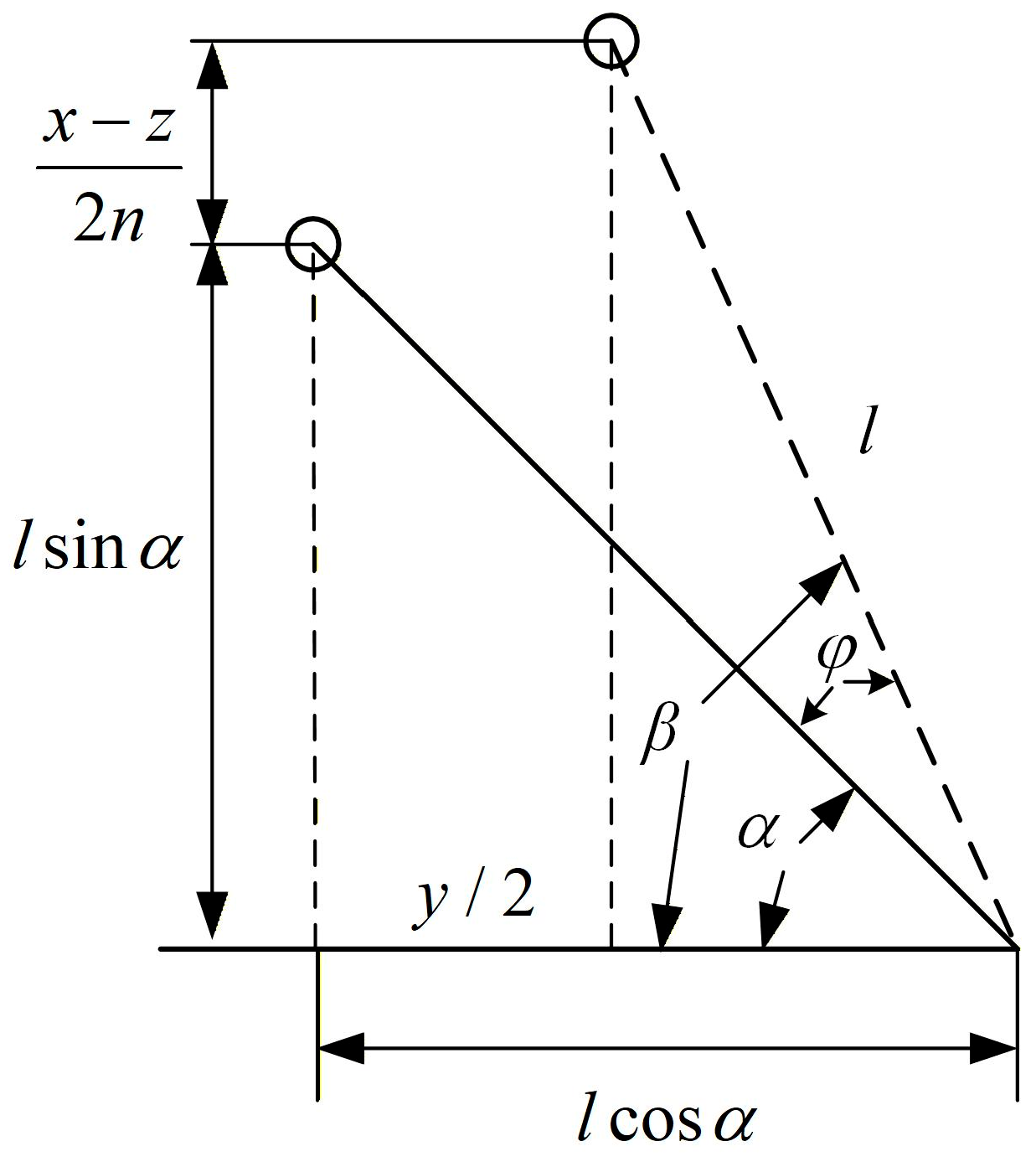 Machines 13 00998 g002 Machines 13 00998 g002