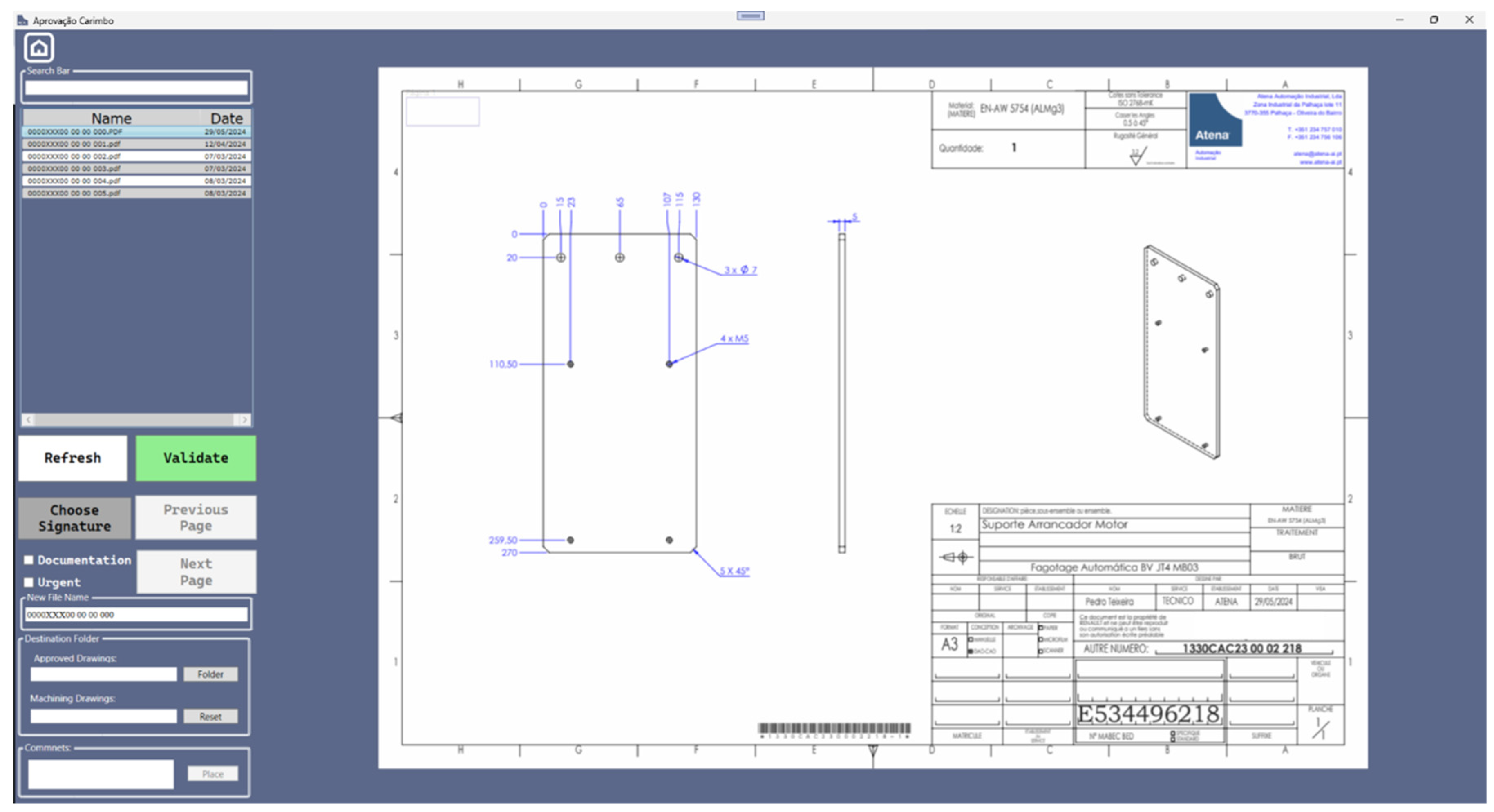 Machines 13 01002 g004