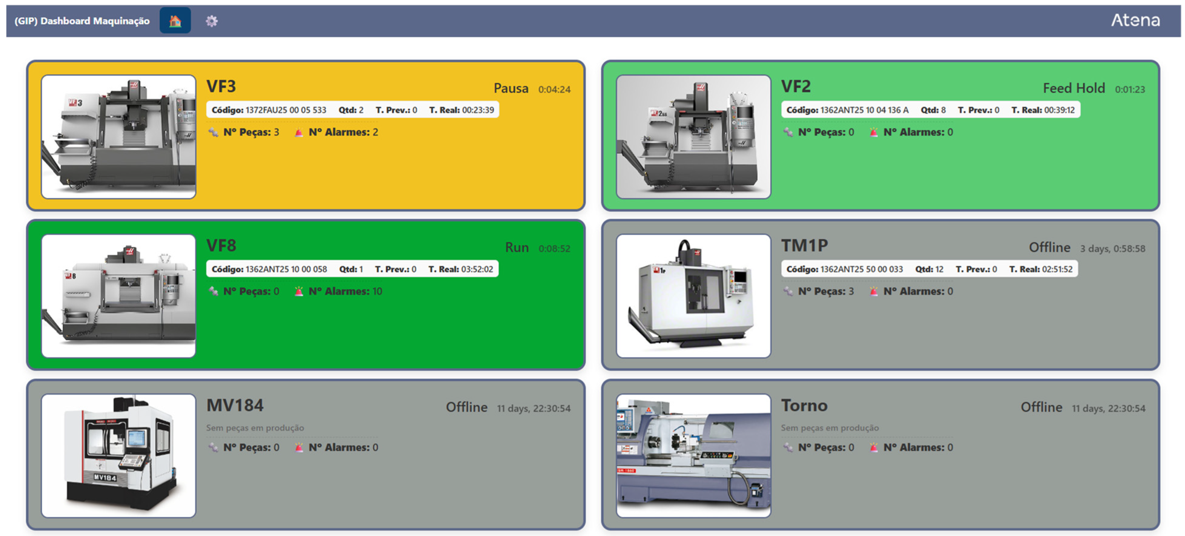 Machines 13 01002 g008