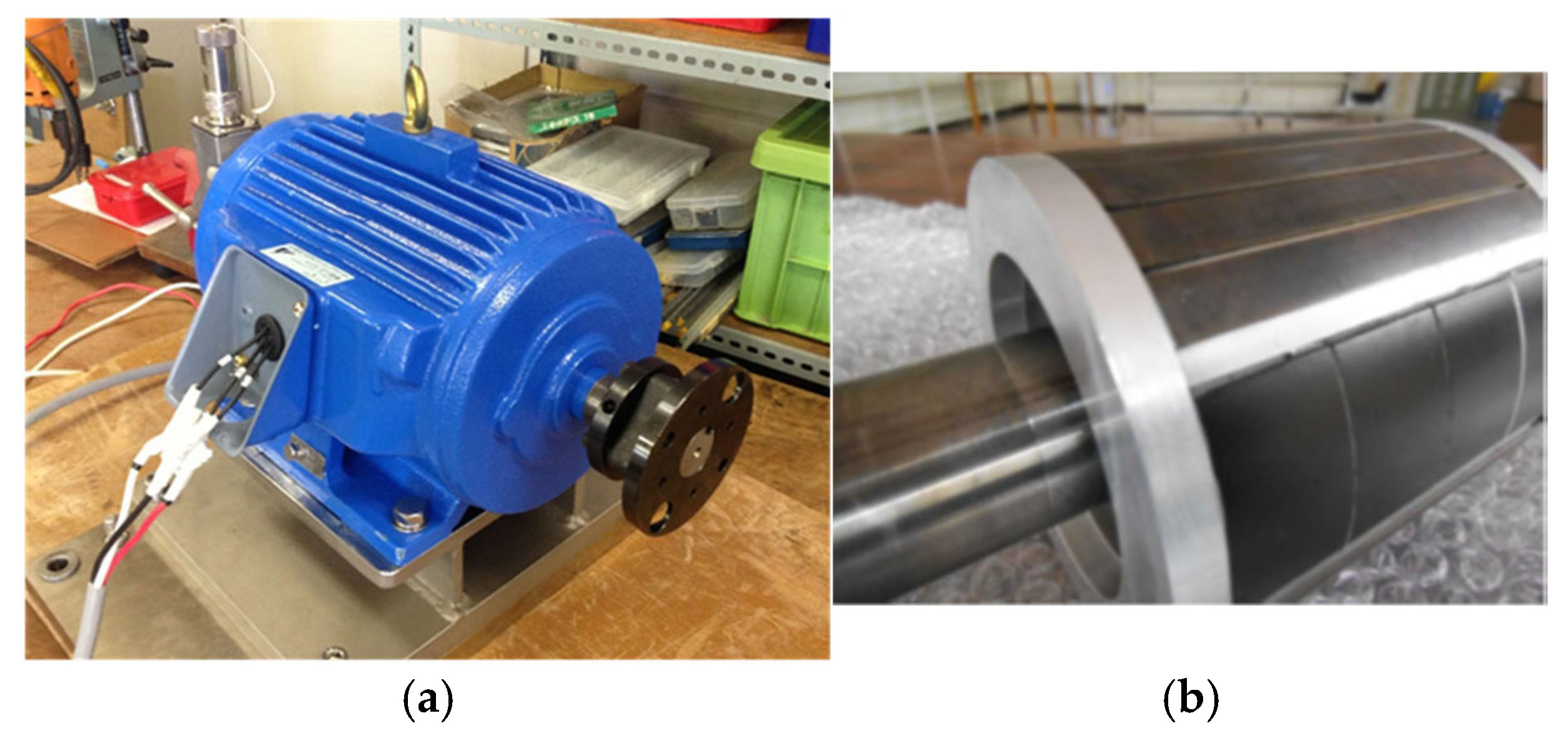 Machines 13 01003 g006