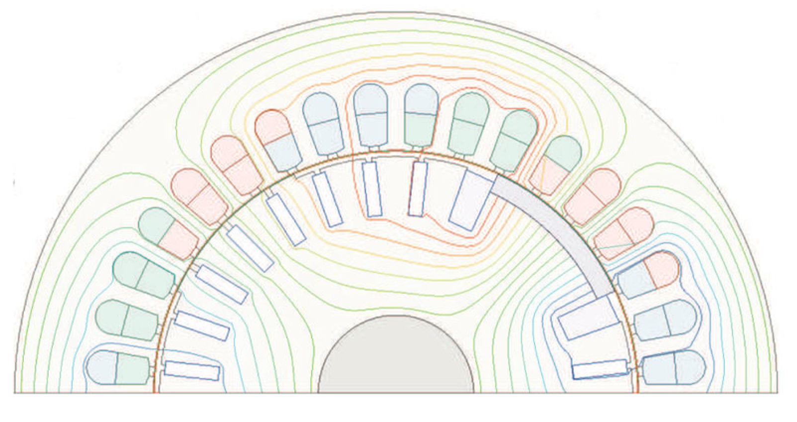 Machines 13 01003 g011