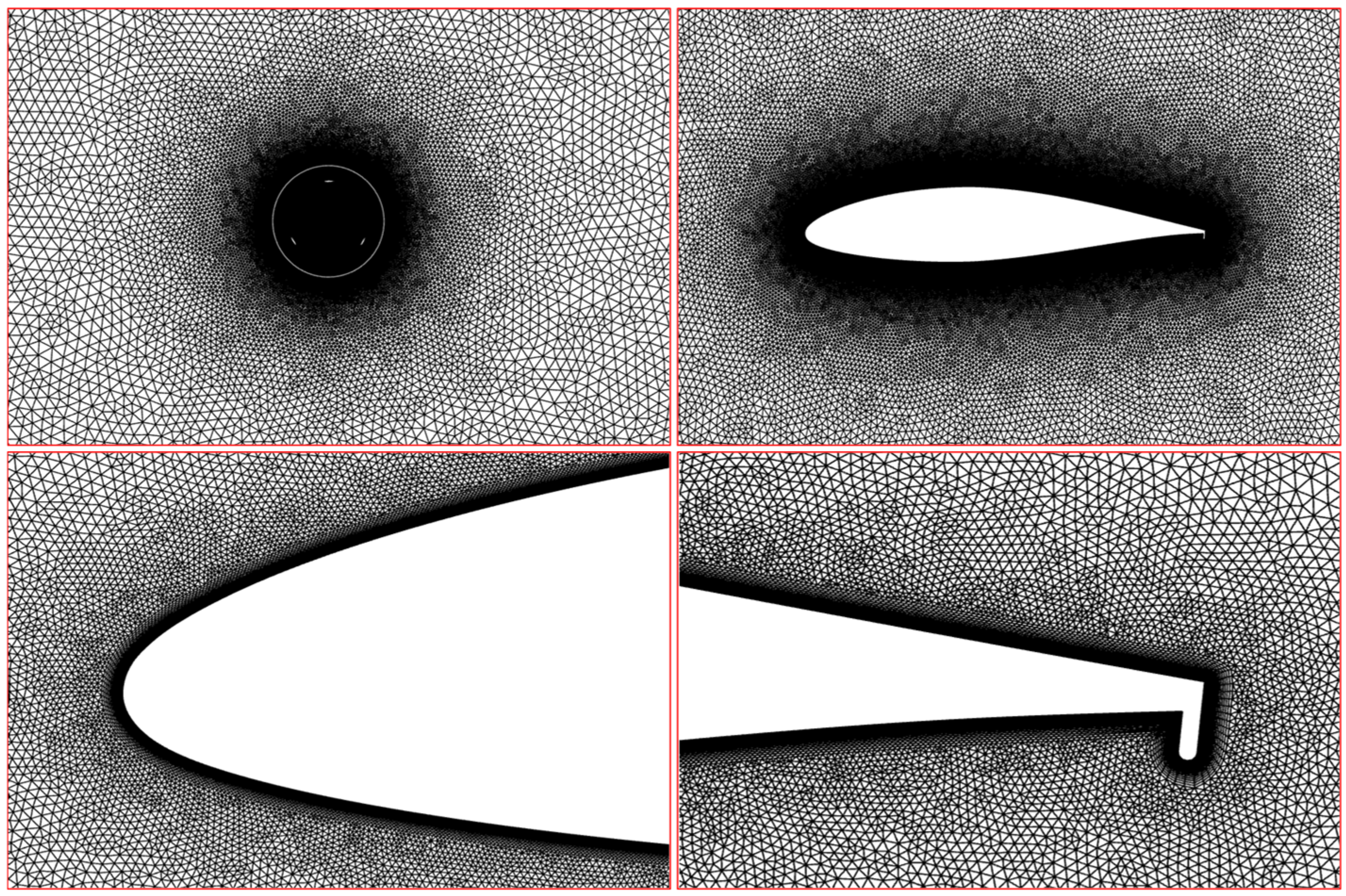 Machines 13 01004 g004