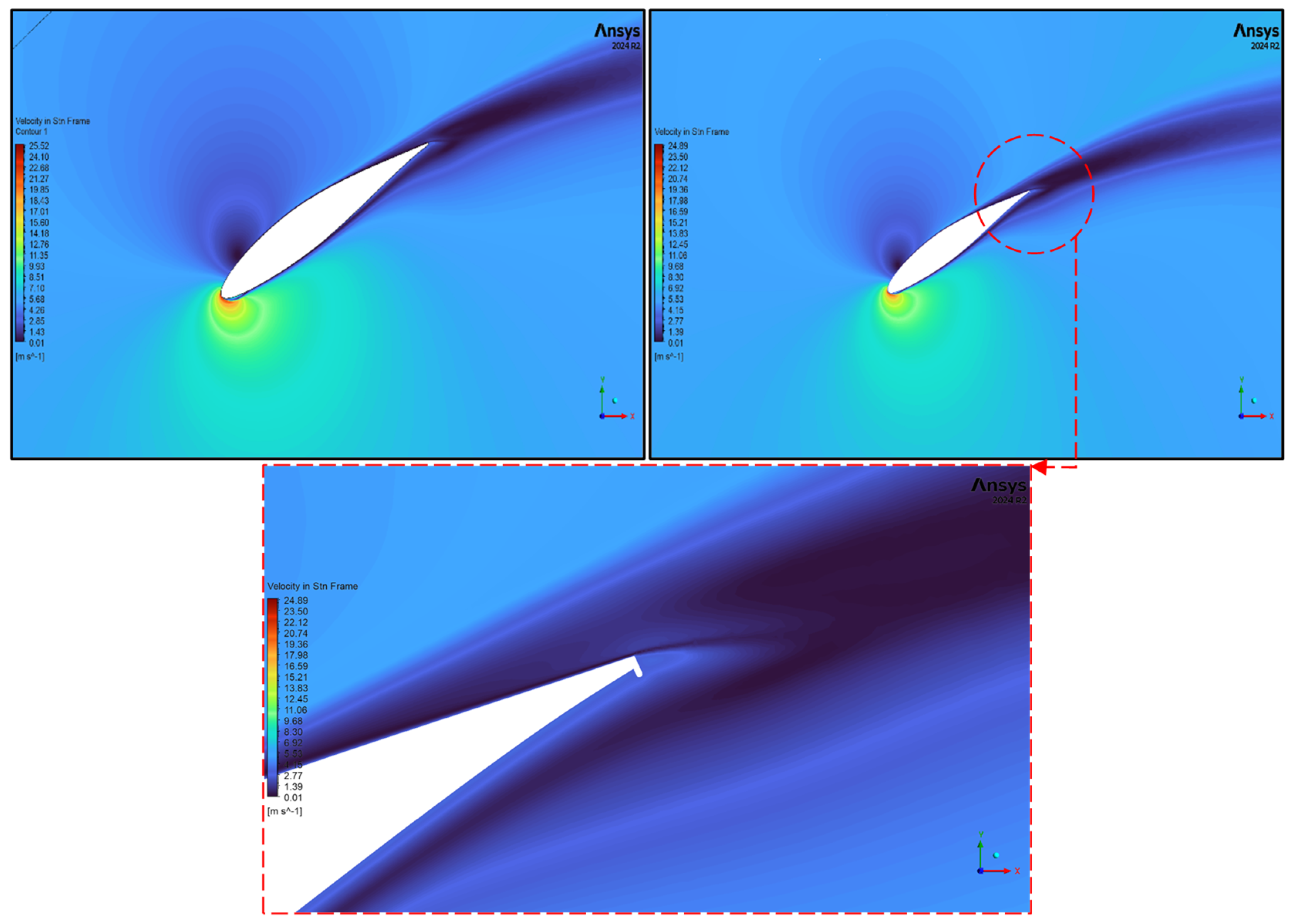Machines 13 01004 g011