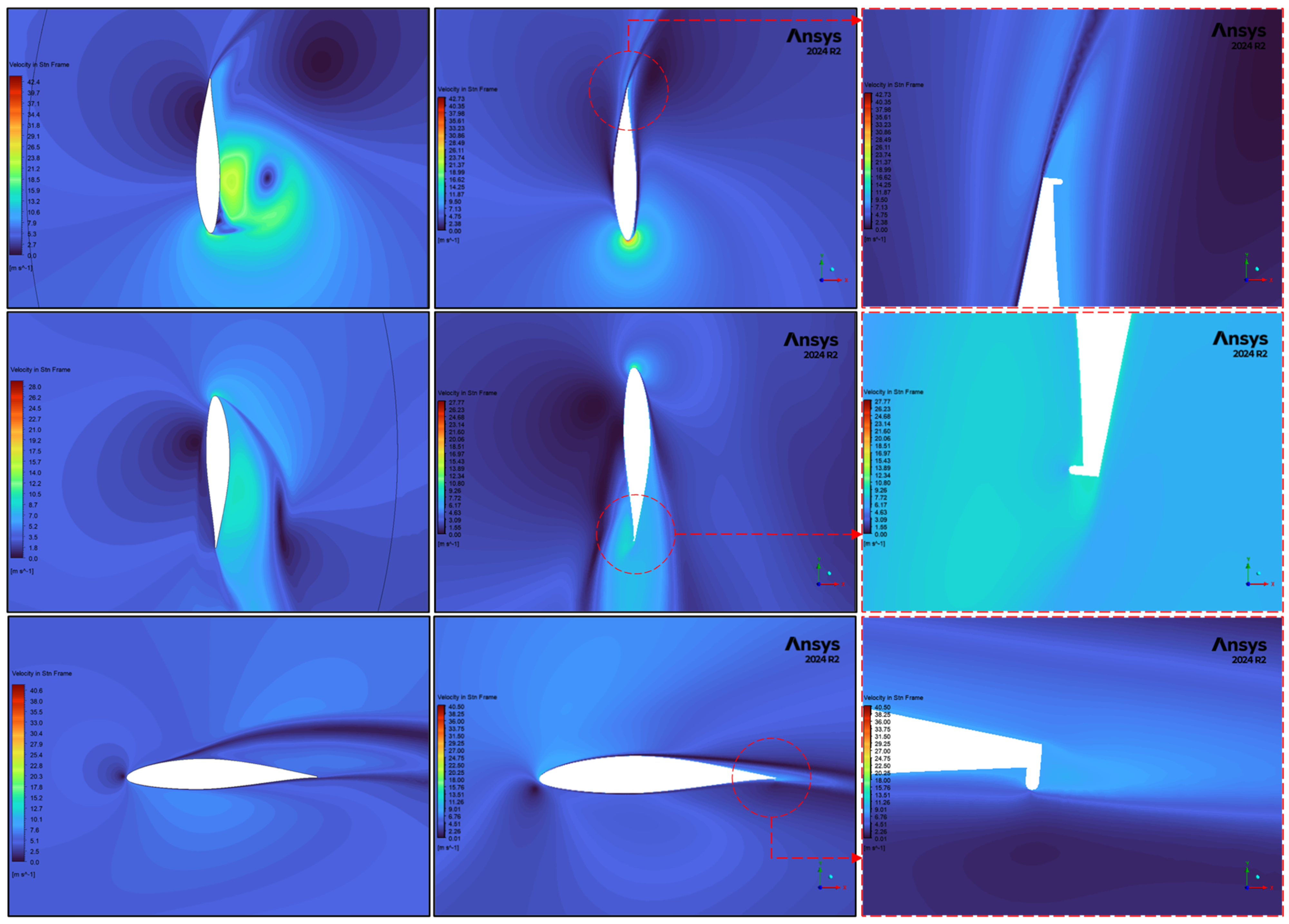 Machines 13 01004 g012