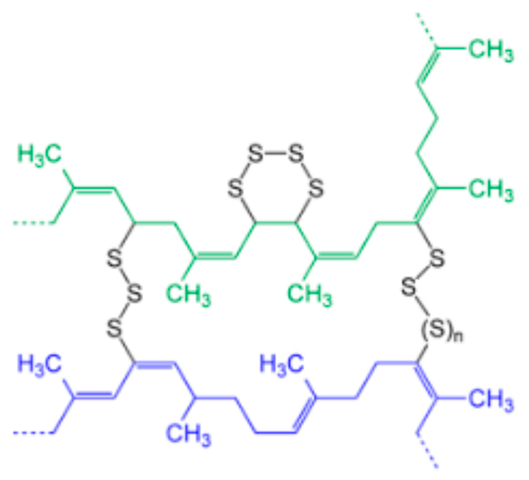 Machines 13 01005 g008