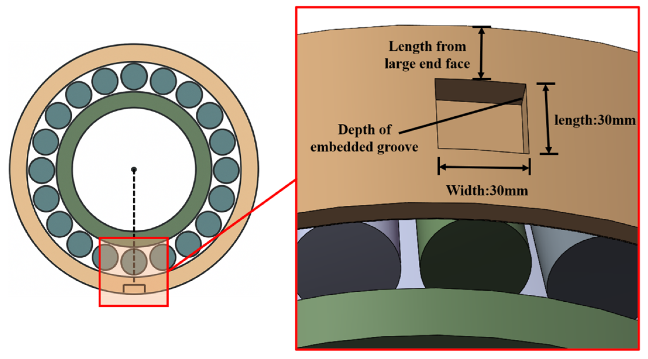 Machines 13 01008 g002