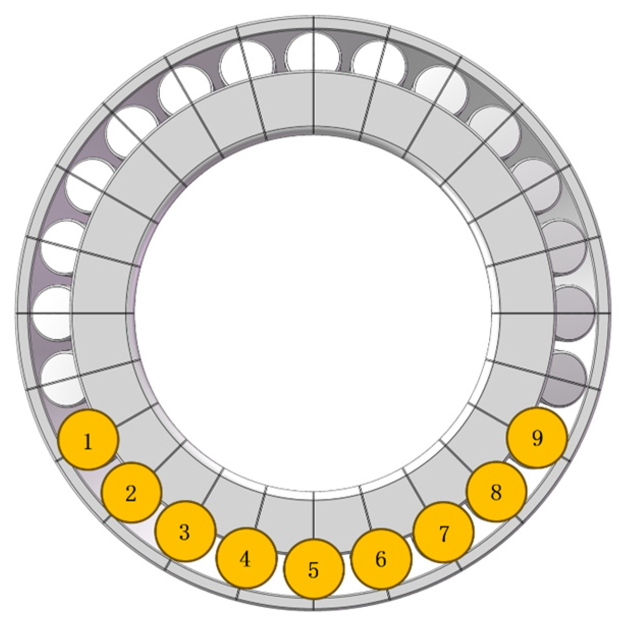 Machines 13 01008 g003