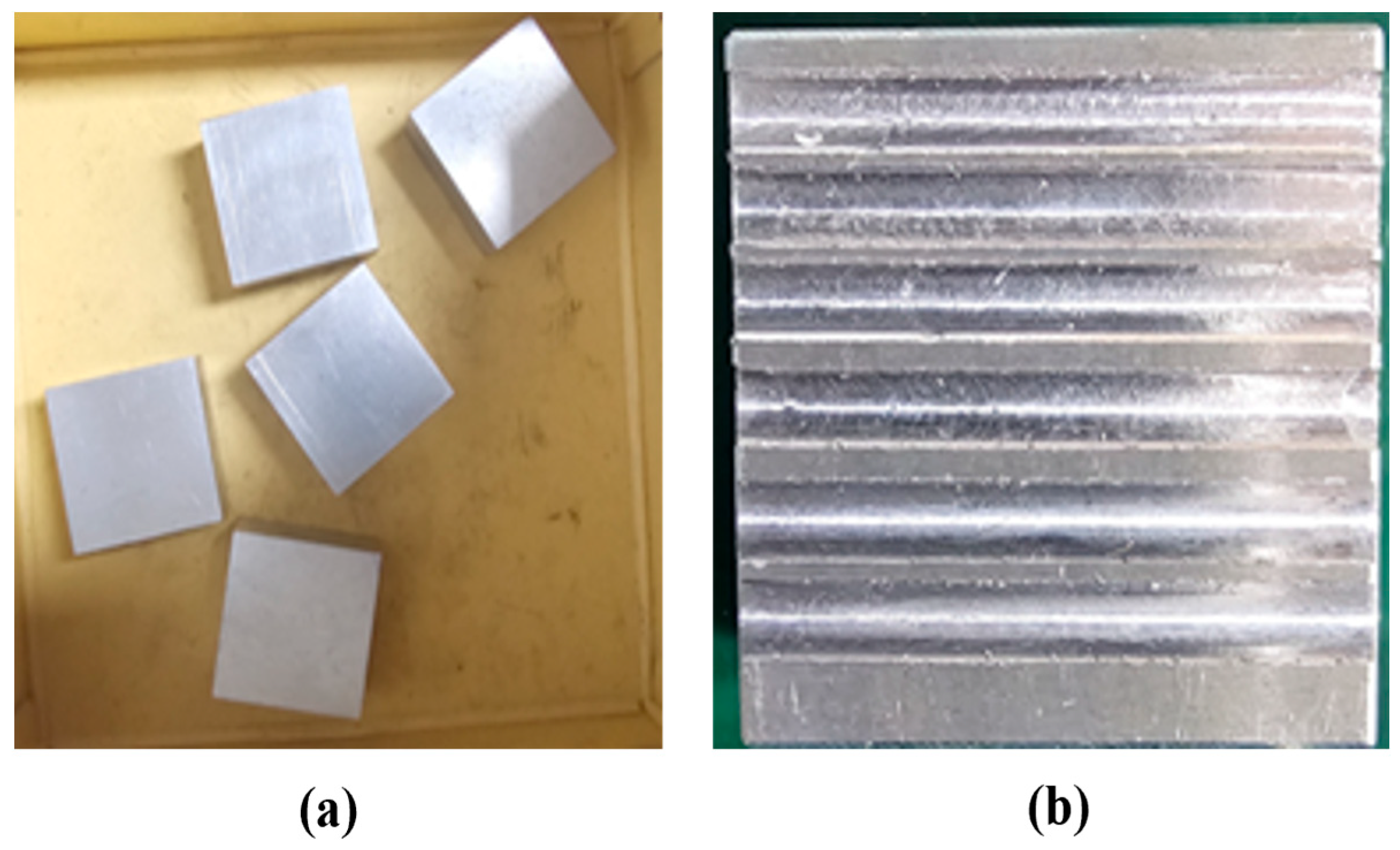Machines 13 01010 g008