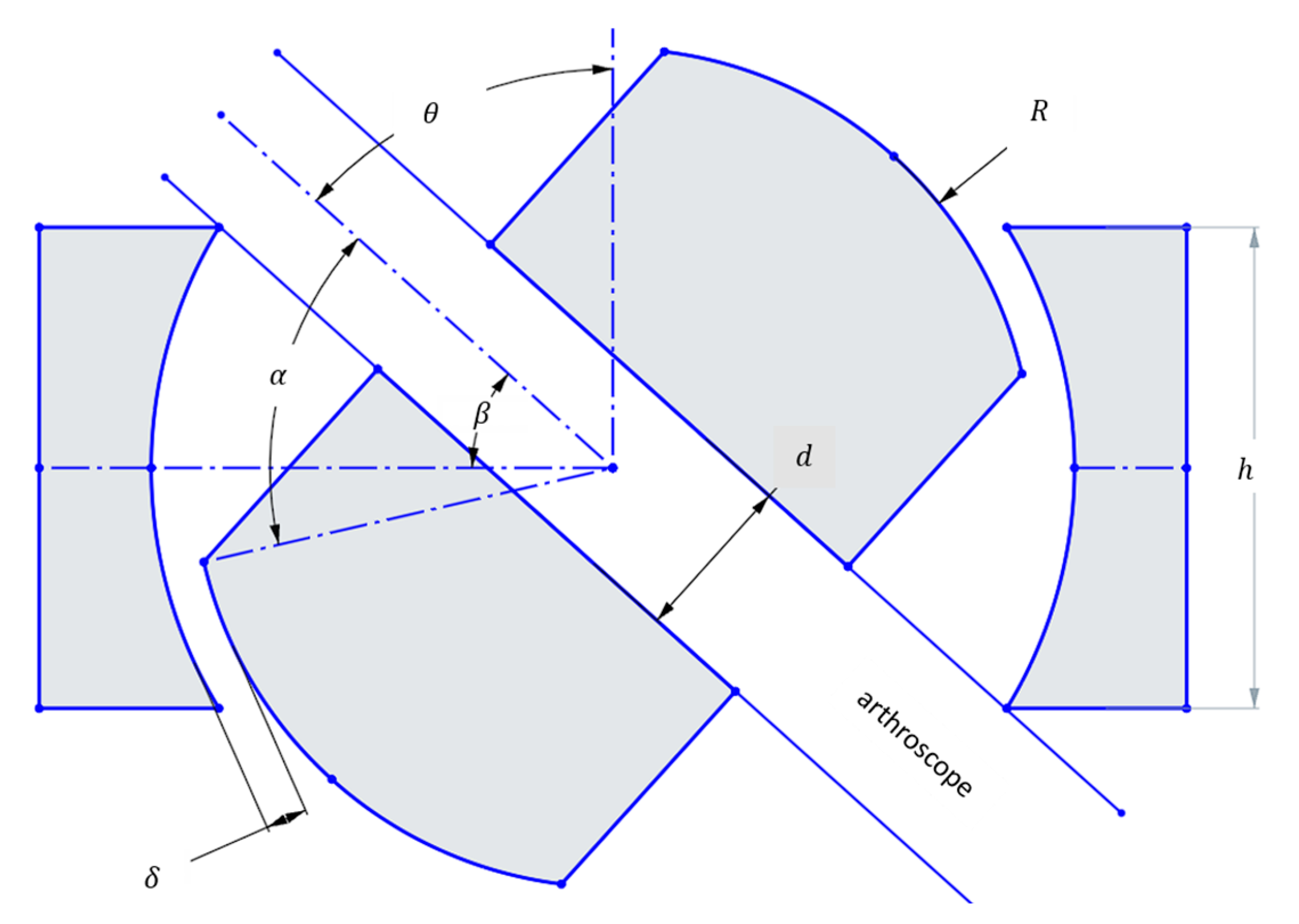 Machines 13 01014 g001