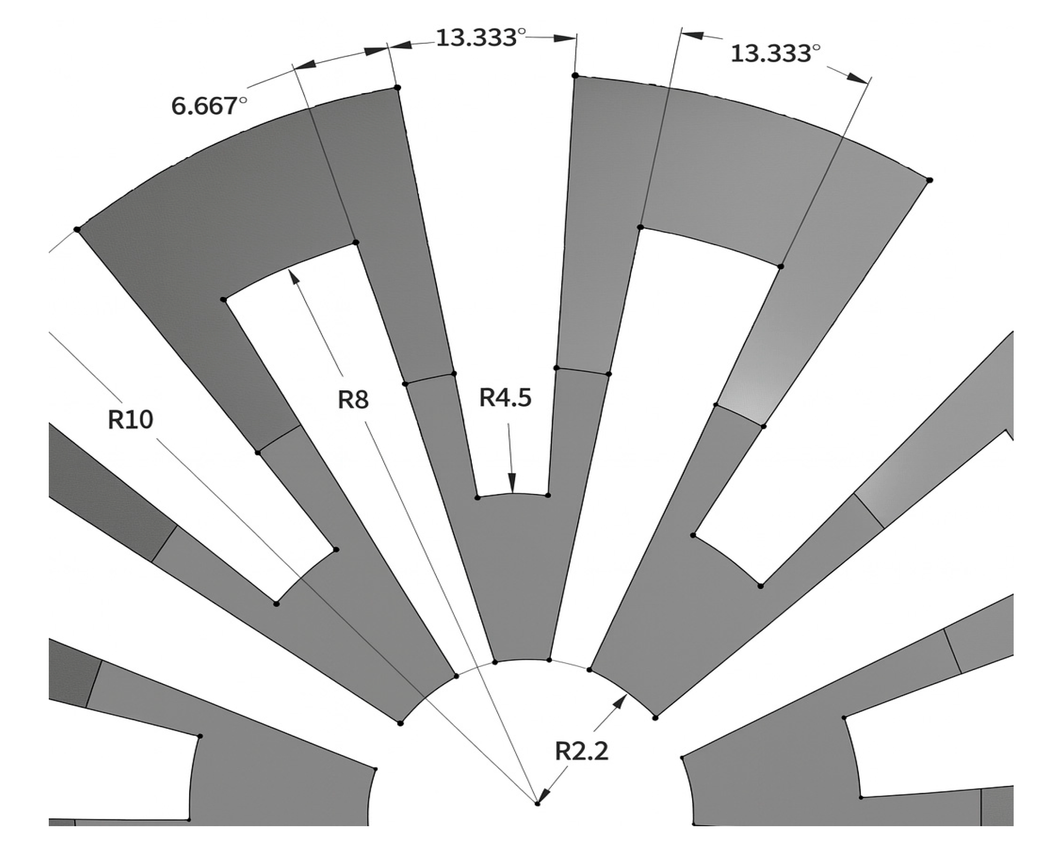 Machines 13 01014 g002
