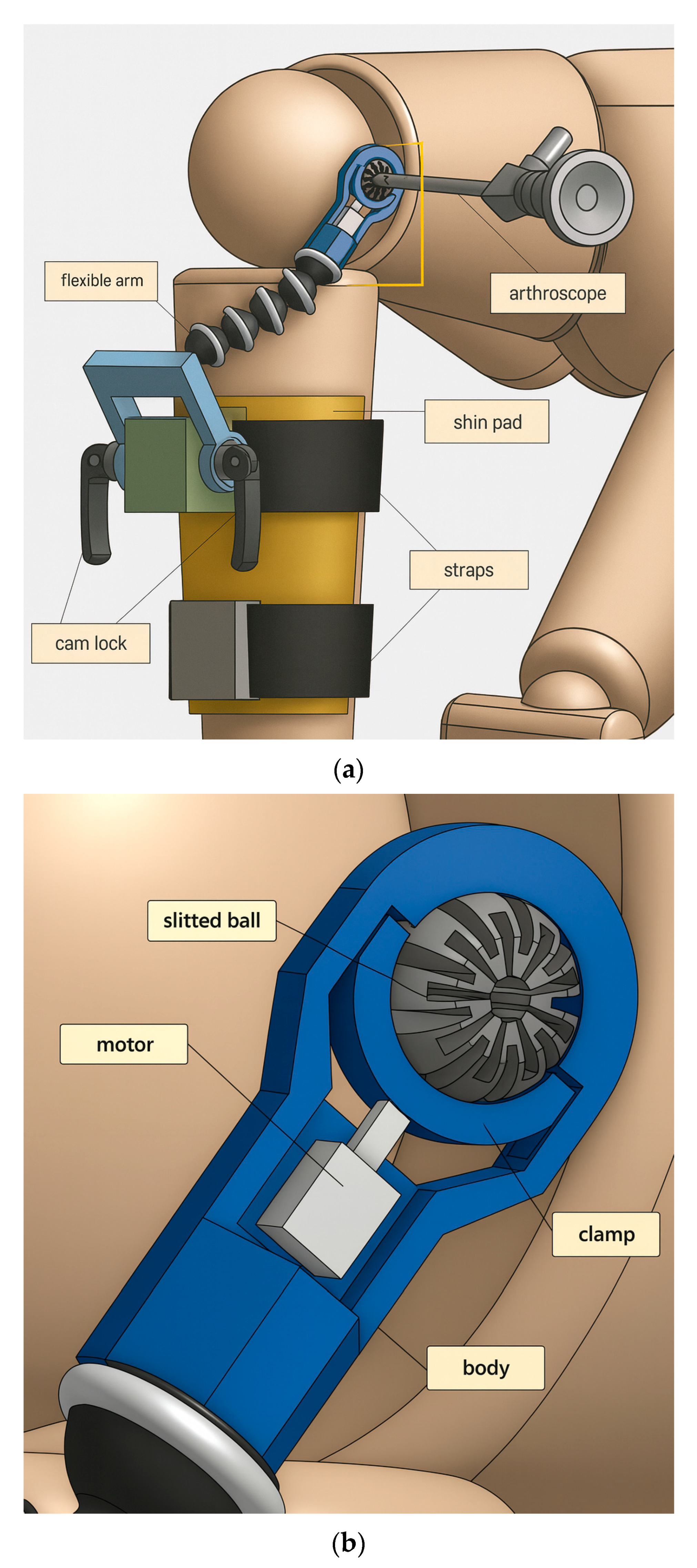 Machines 13 01014 g003