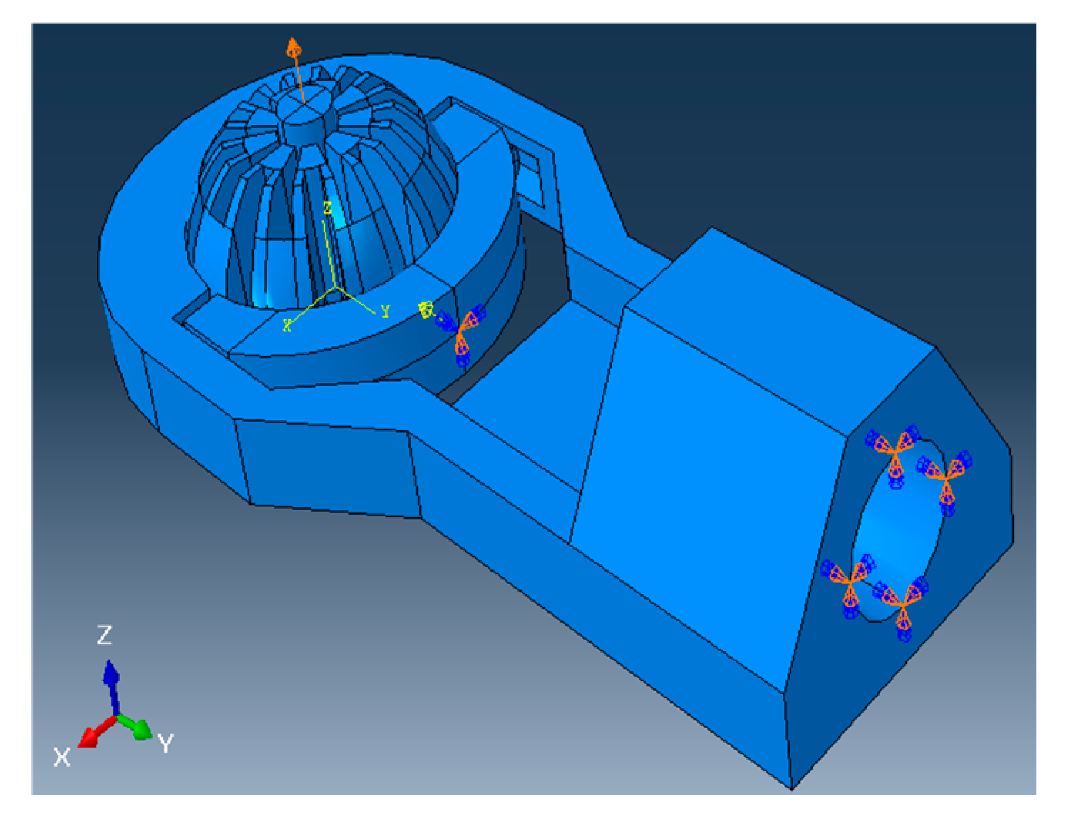 Machines 13 01014 g004