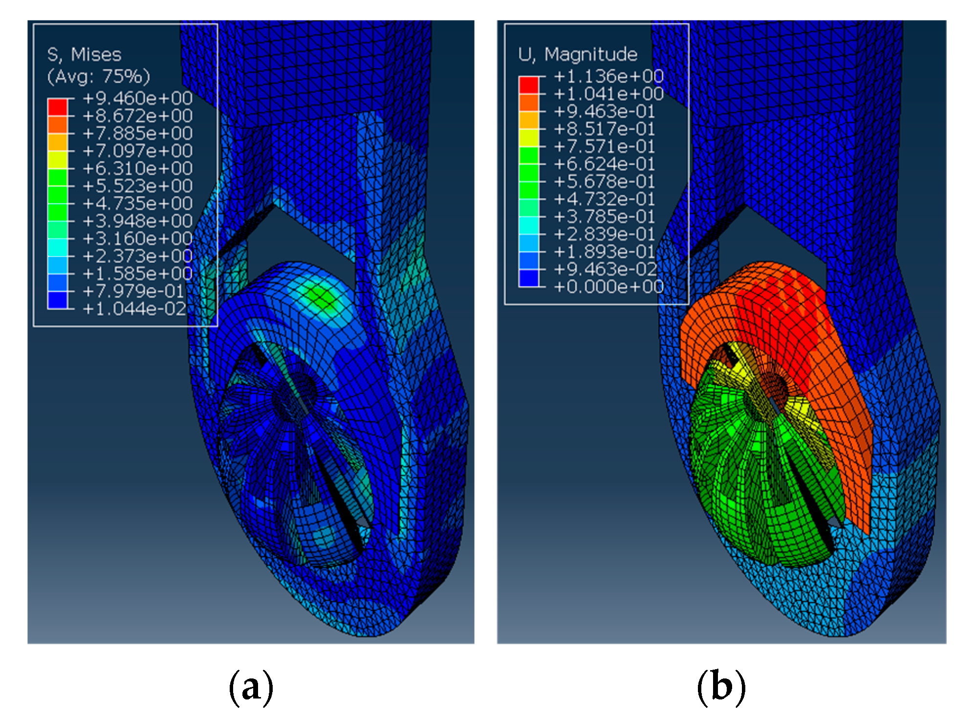 Machines 13 01014 g005