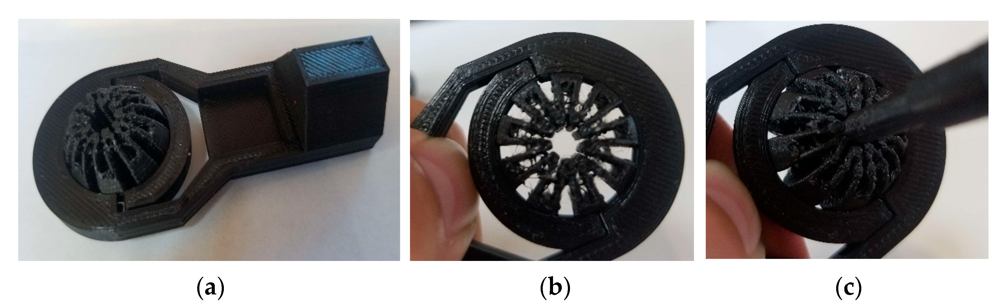 Machines 13 01014 g013