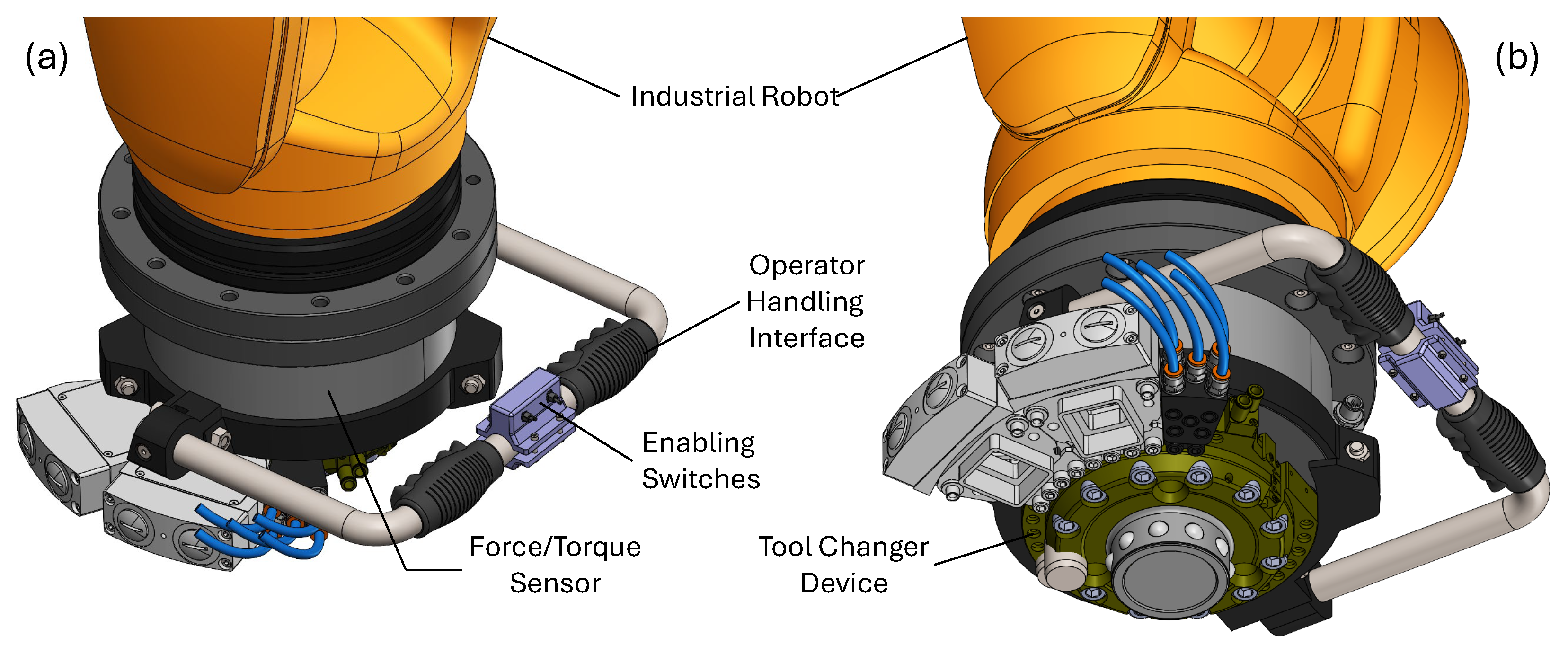 Machines 13 01016 g003