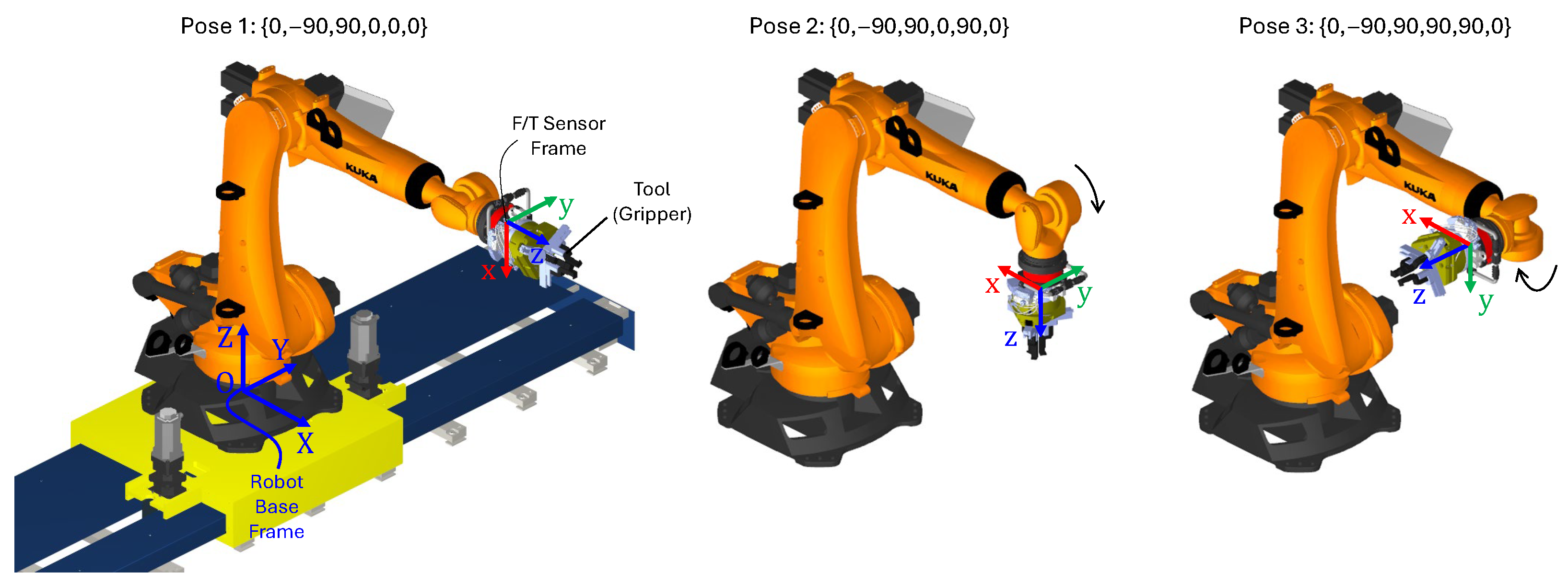 Machines 13 01016 g005