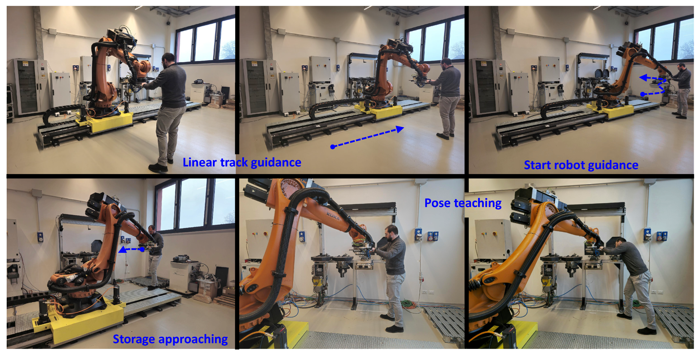 Machines 13 01016 g007