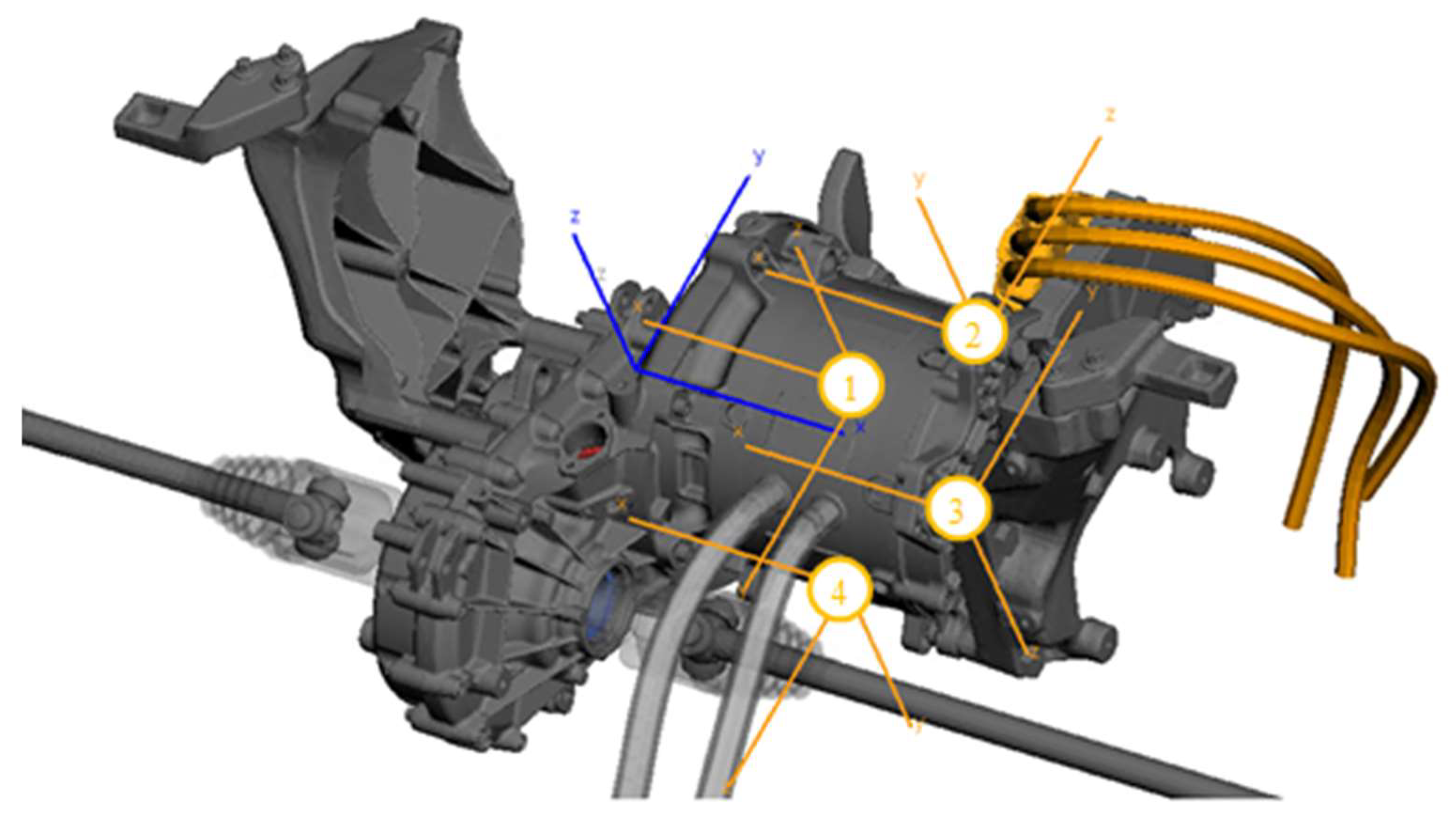 Machines 13 01024 g006