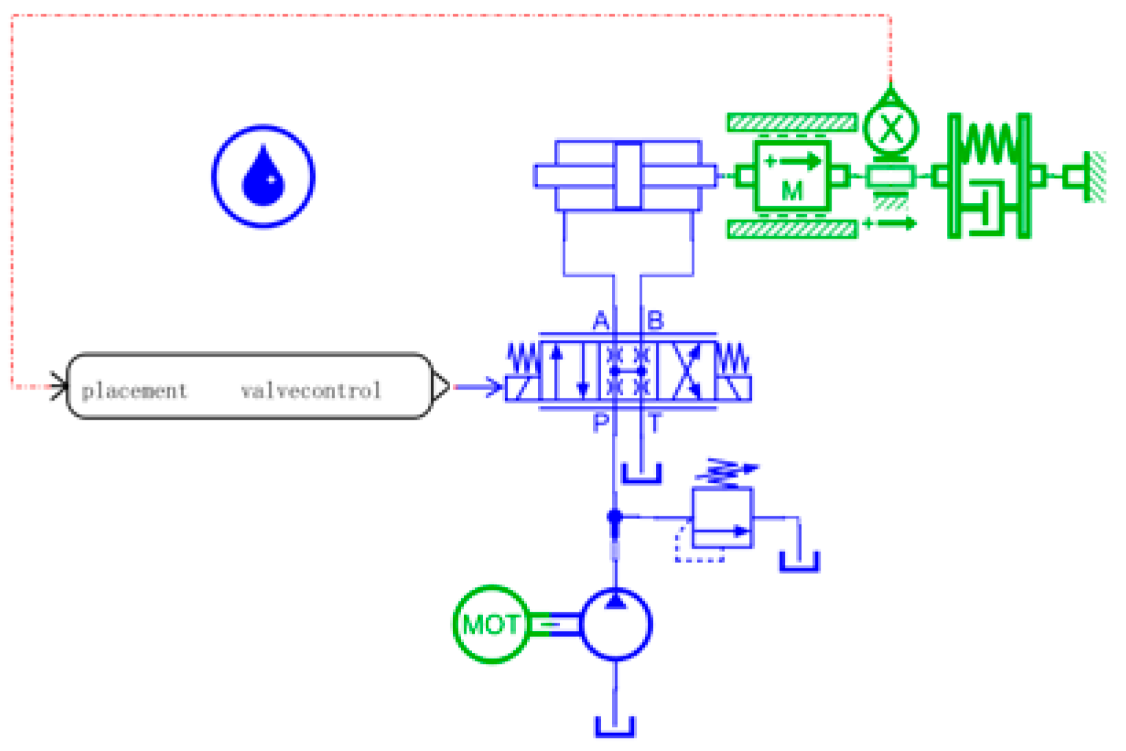 Machines 13 01026 g011