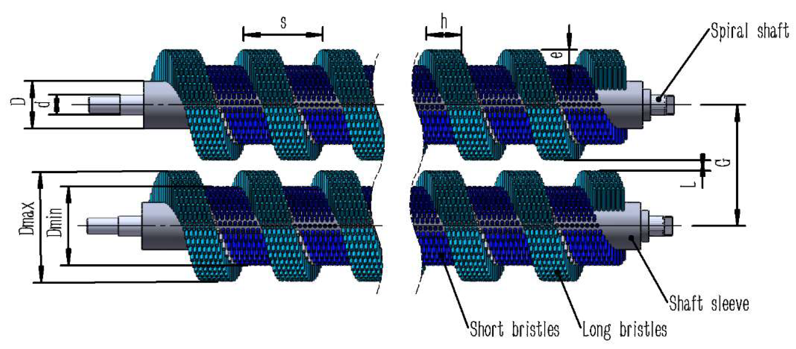 Machines 13 01039 g006 Machines 13 01039 g006