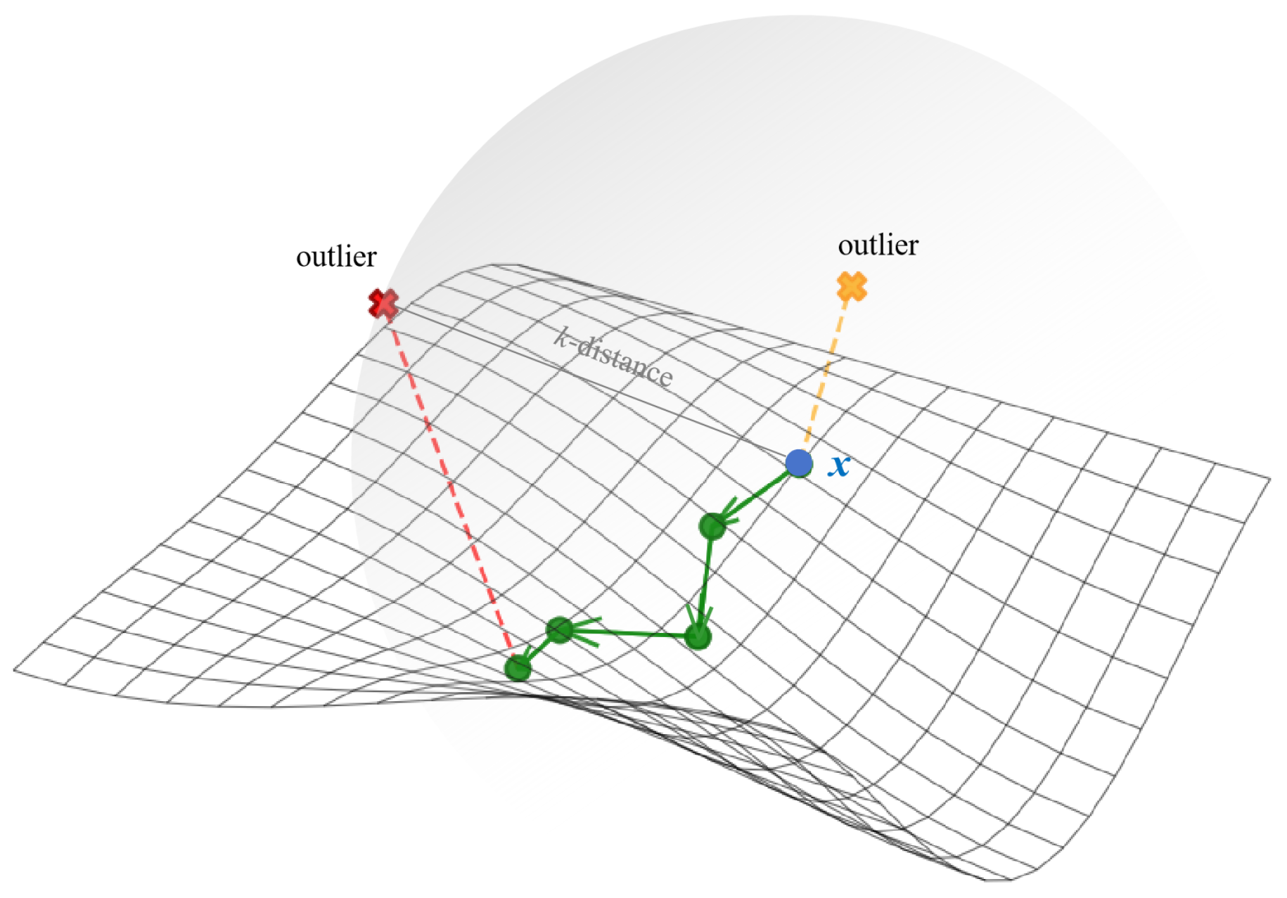 Machines 13 01040 g001