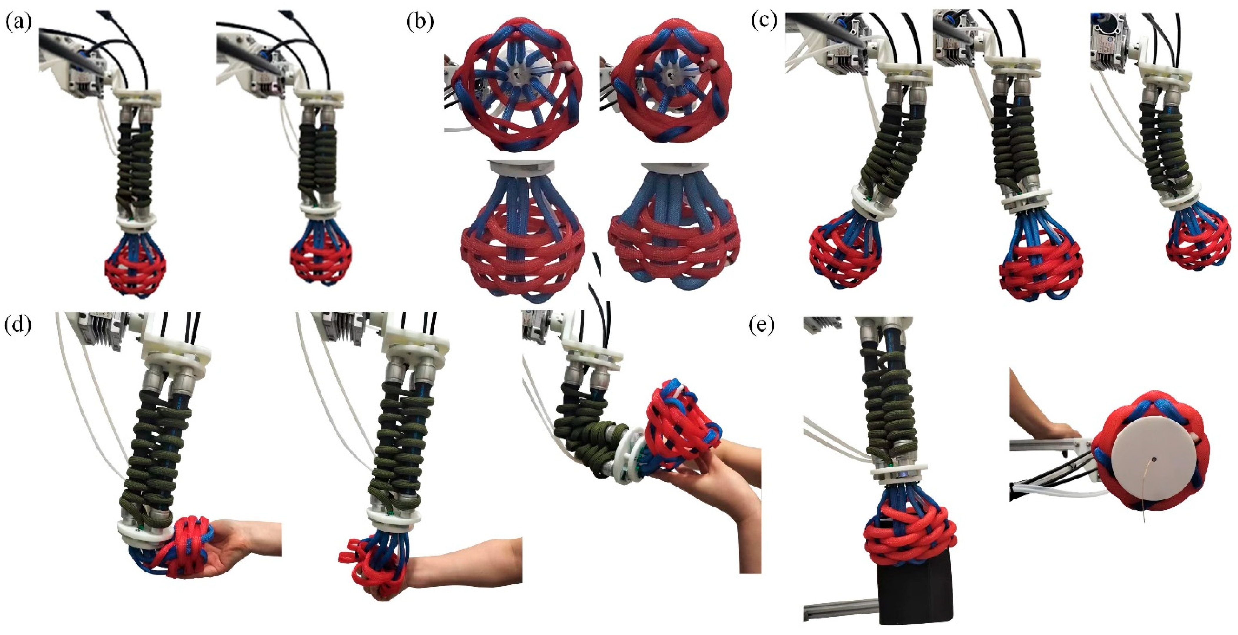 Machines 13 01042 g002