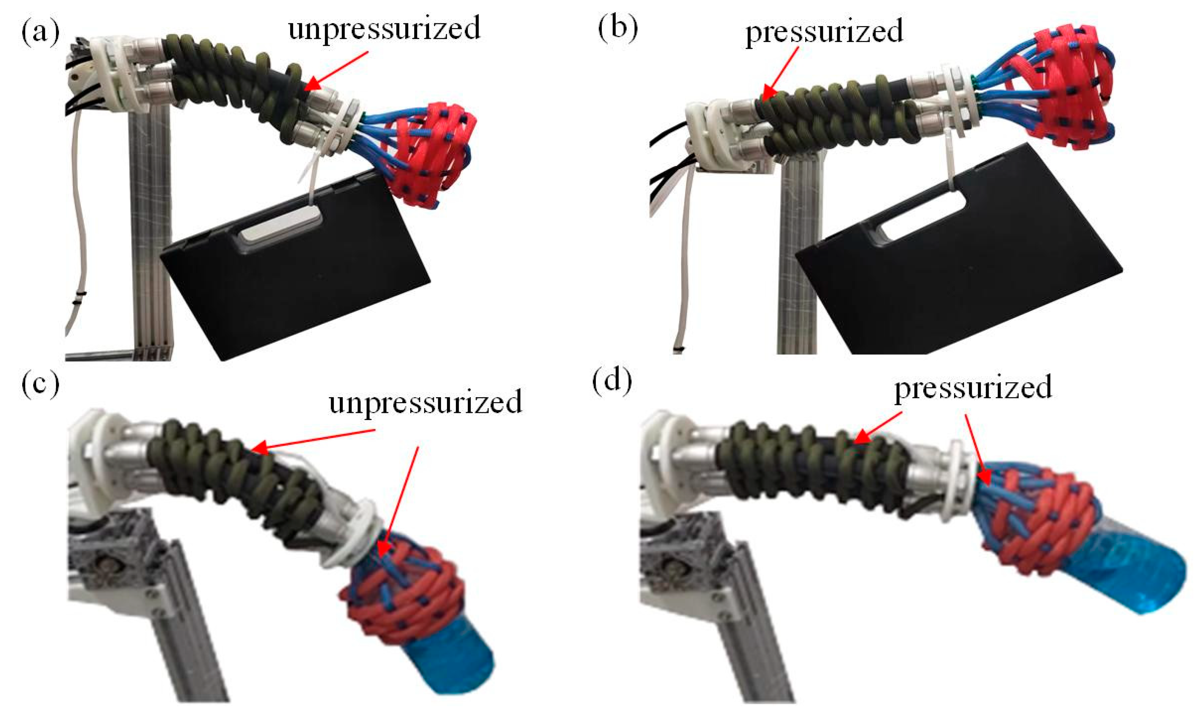Machines 13 01042 g003