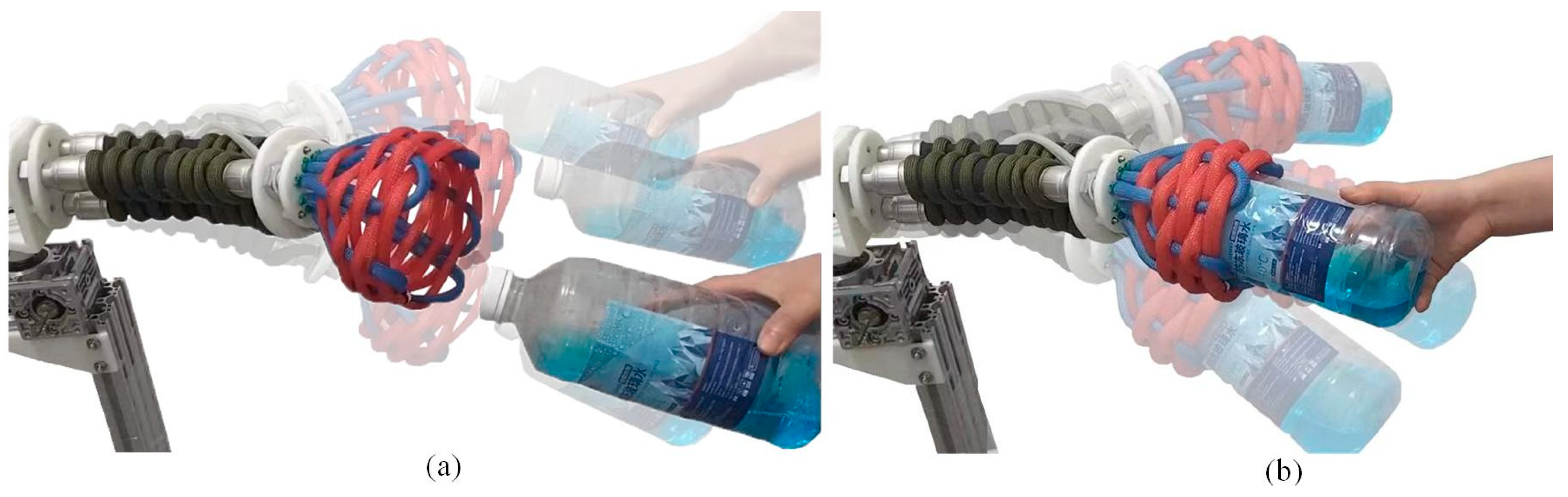 Machines 13 01042 g004