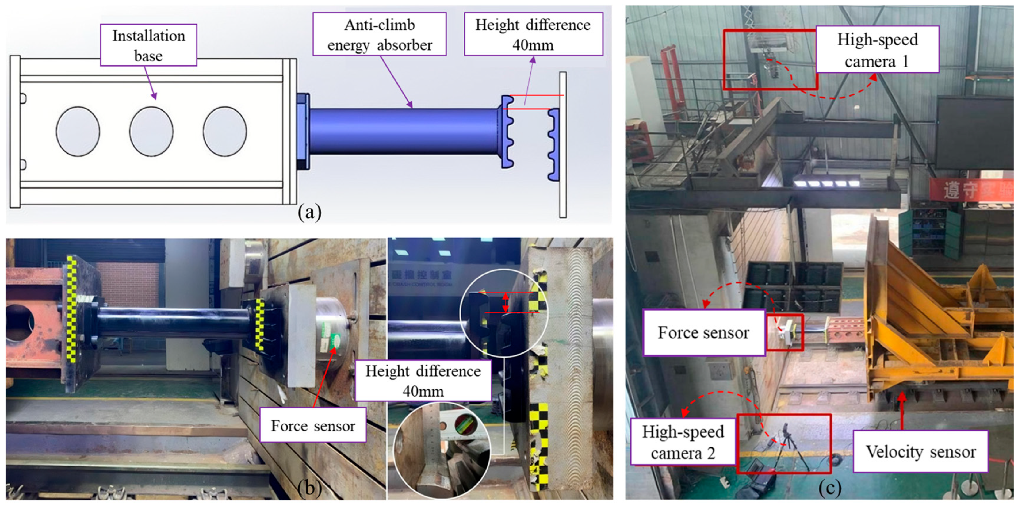 Machines 13 01043 g002 Machines 13 01043 g002