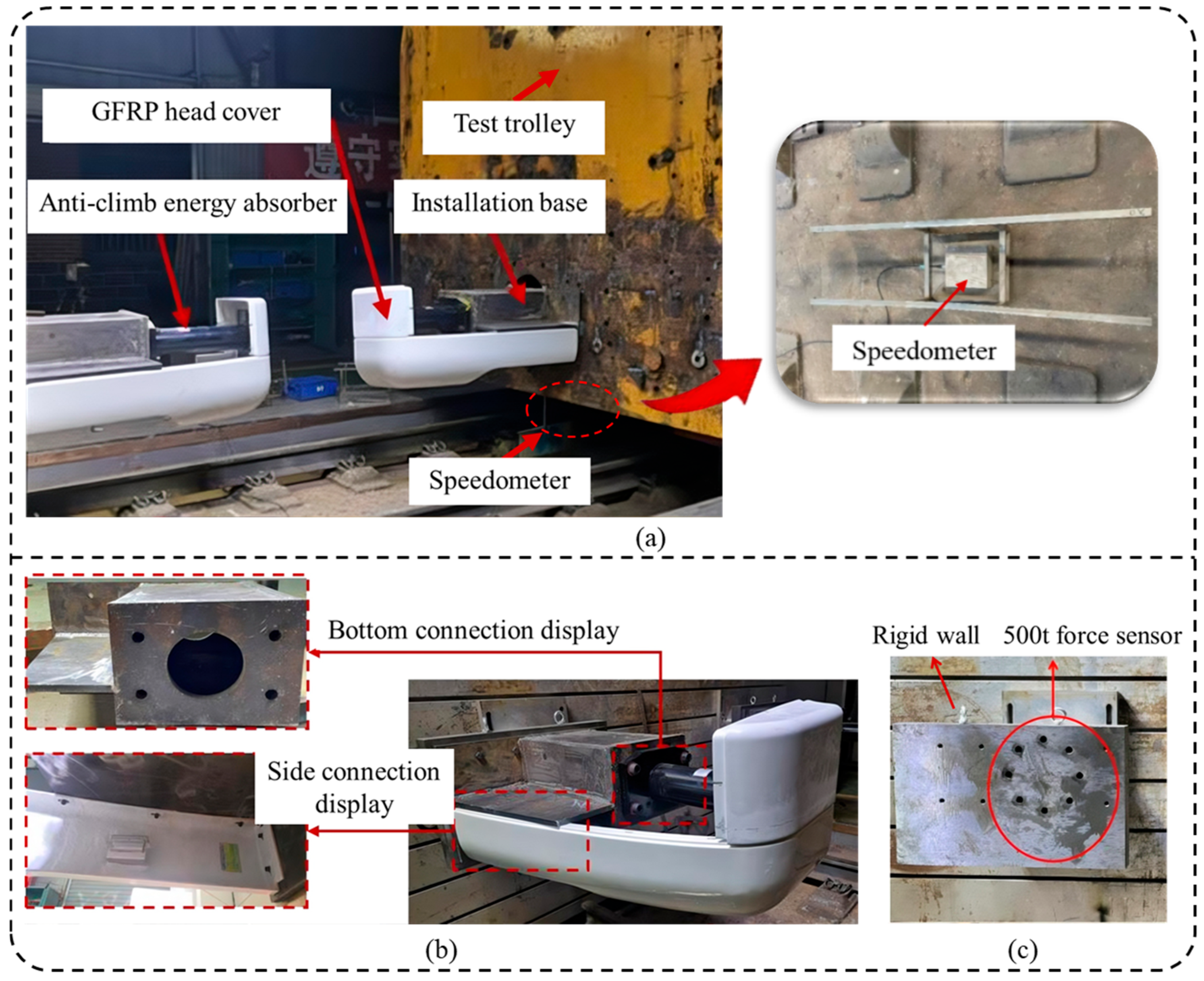 Machines 13 01043 g004 Machines 13 01043 g004