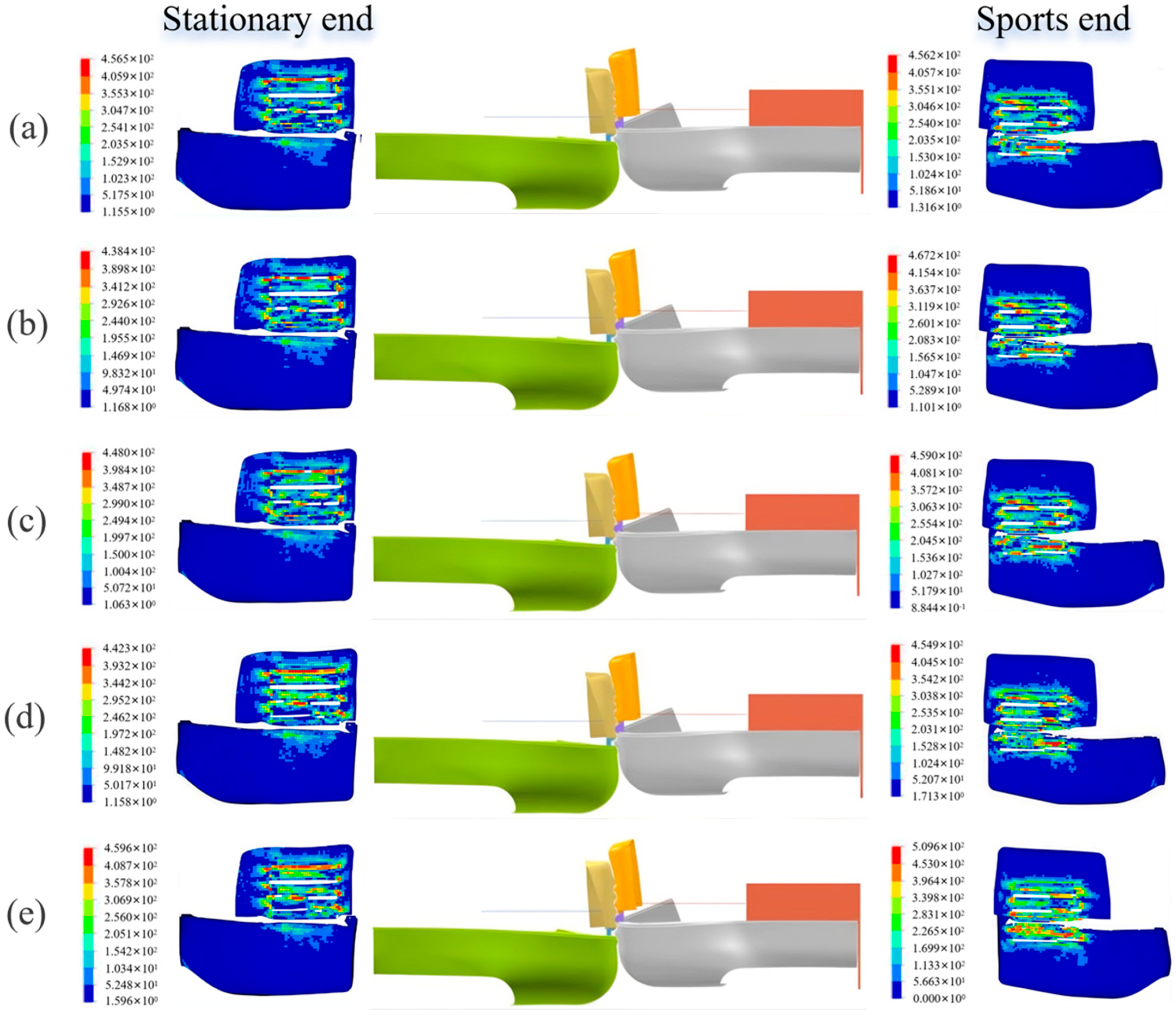 Machines 13 01043 g017 Machines 13 01043 g017
