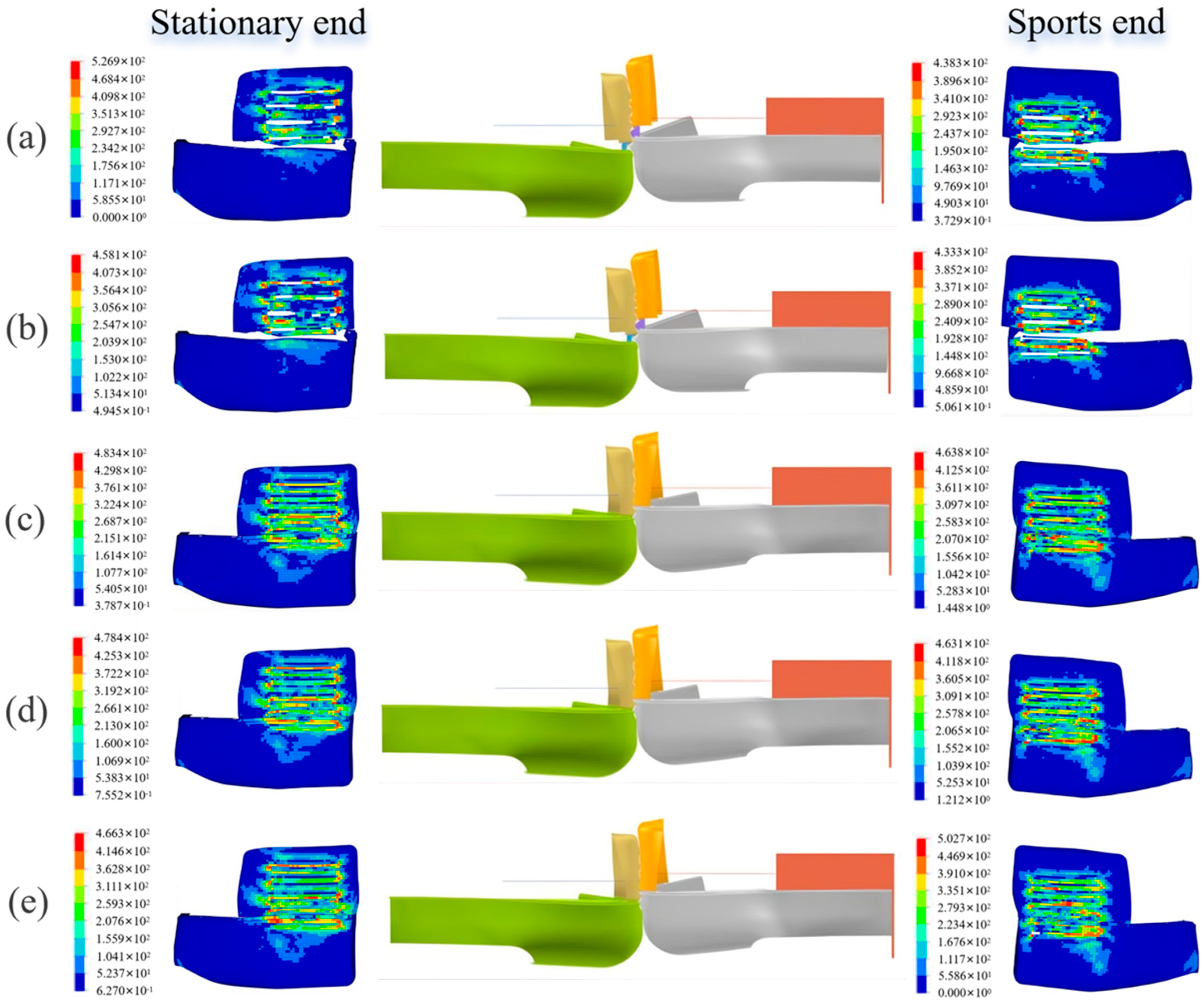 Machines 13 01043 g020 Machines 13 01043 g020