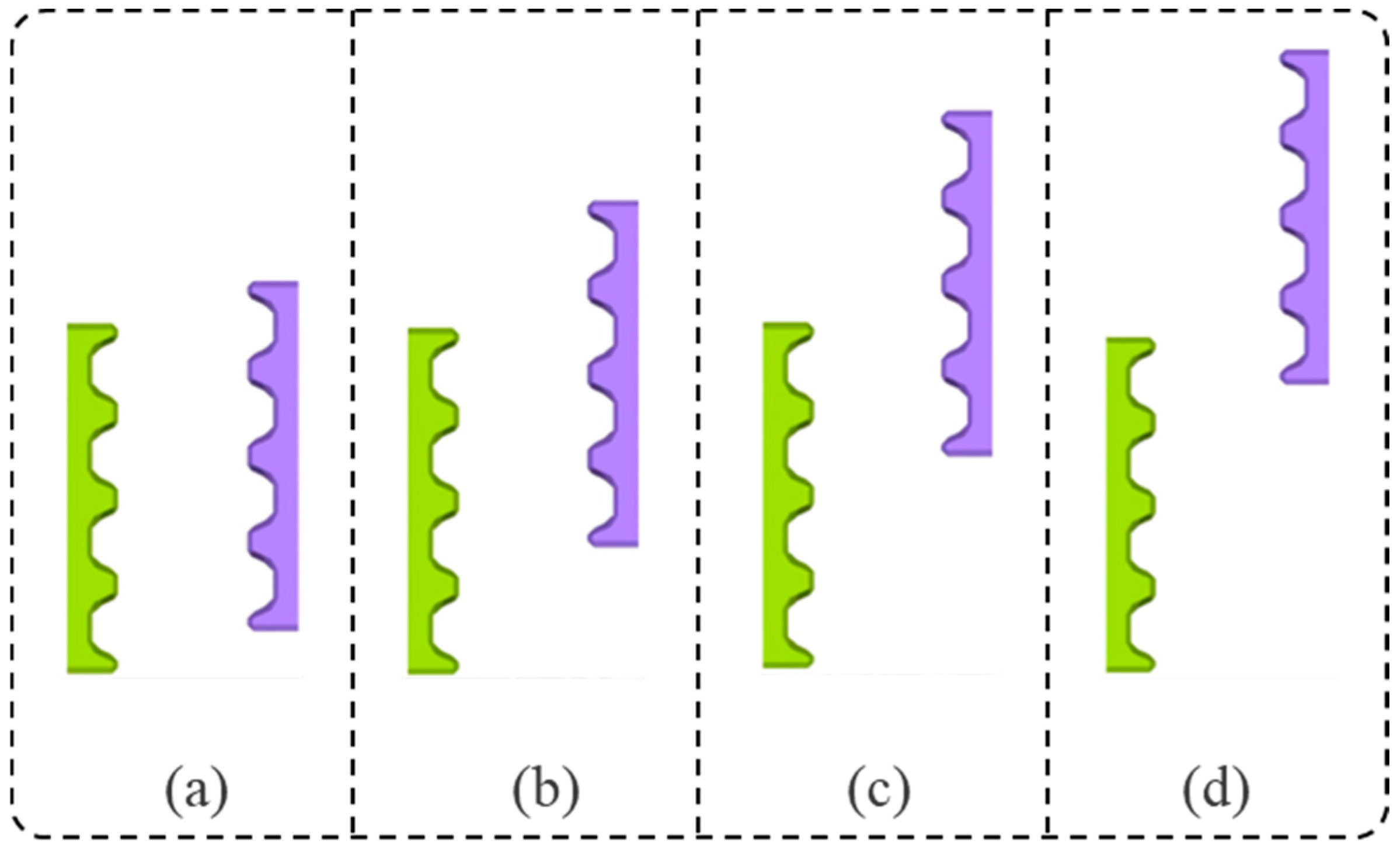 Machines 13 01043 g021 Machines 13 01043 g021