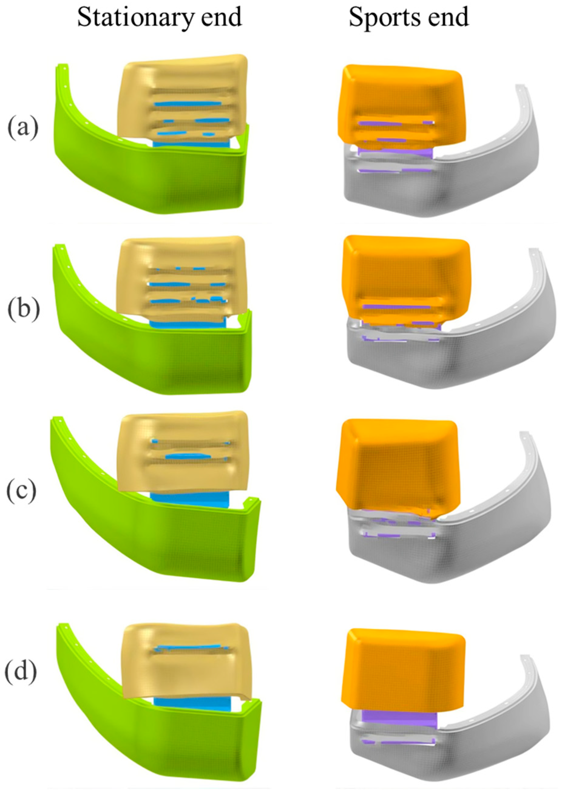 Machines 13 01043 g024 Machines 13 01043 g024