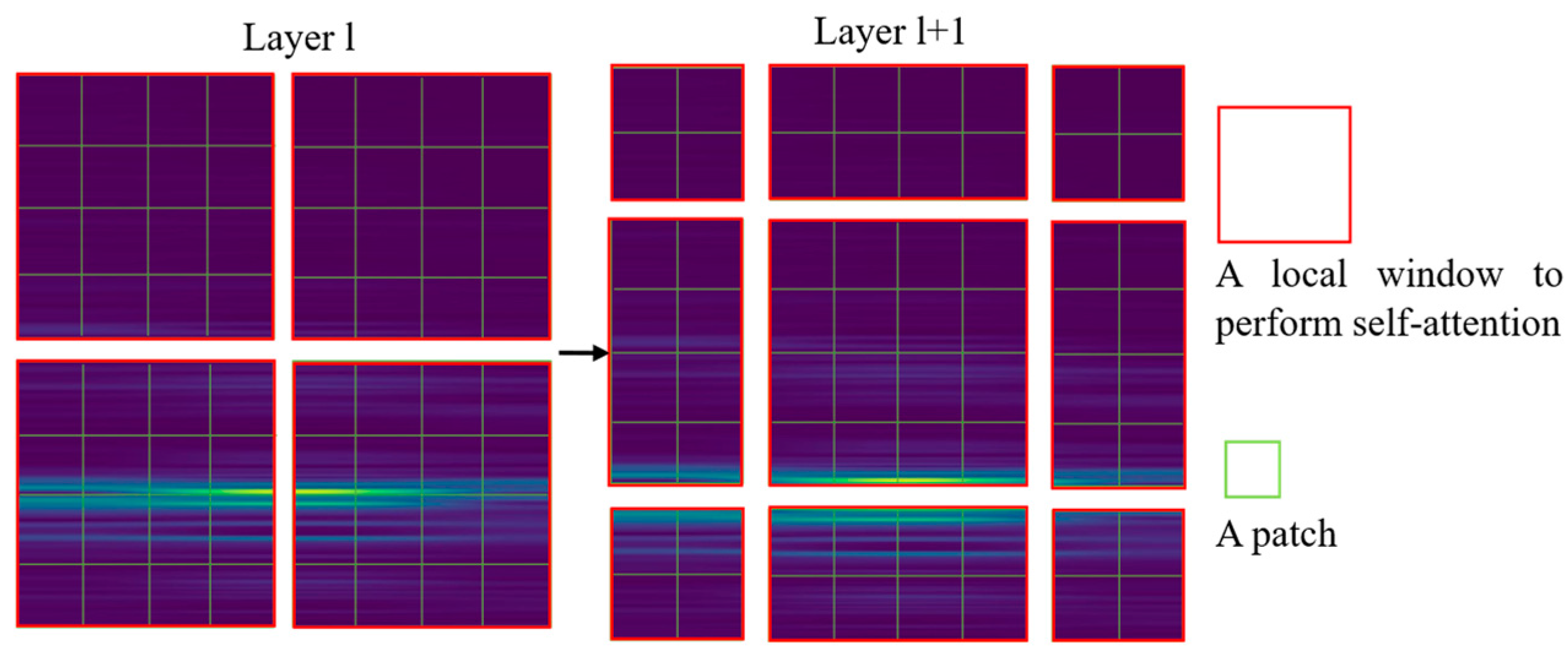 Machines 13 01045 g003 Machines 13 01045 g003