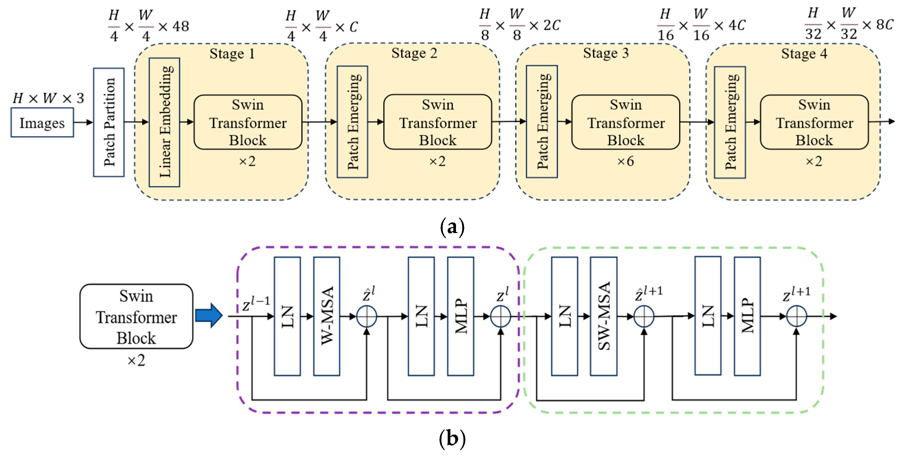 Machines 13 01045 g004 Machines 13 01045 g004