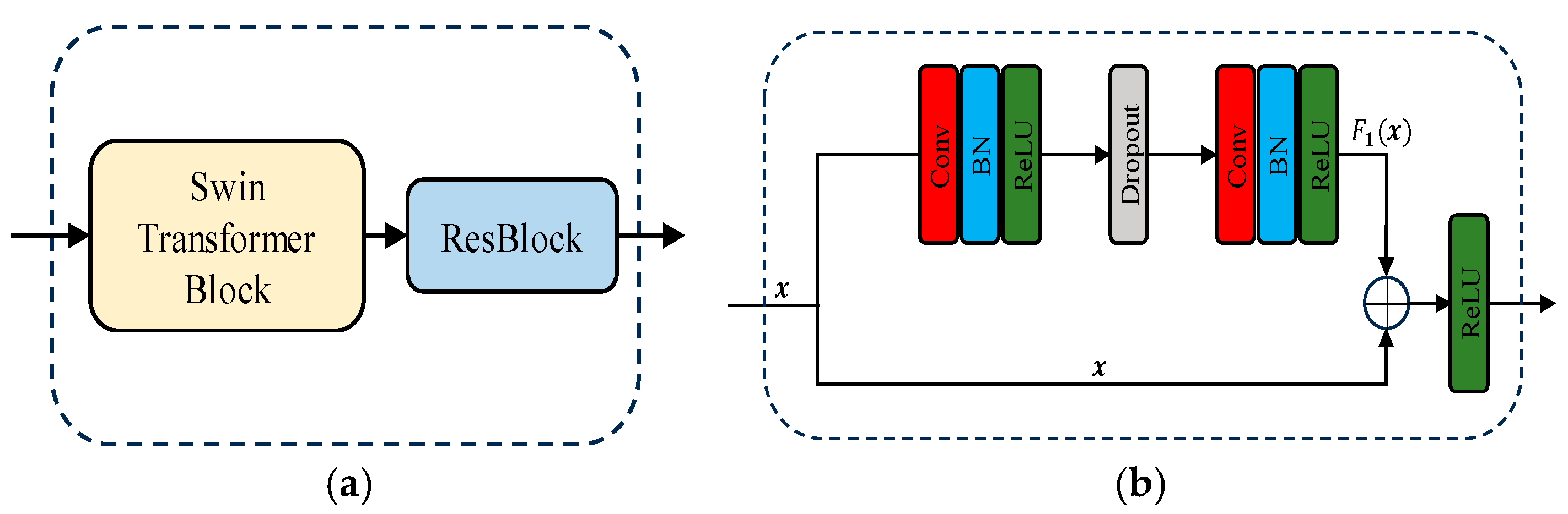 Machines 13 01045 g005 Machines 13 01045 g005