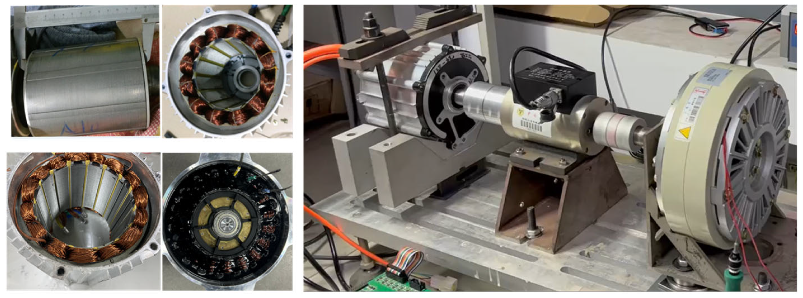 Machines 13 01046 g009 Machines 13 01046 g009